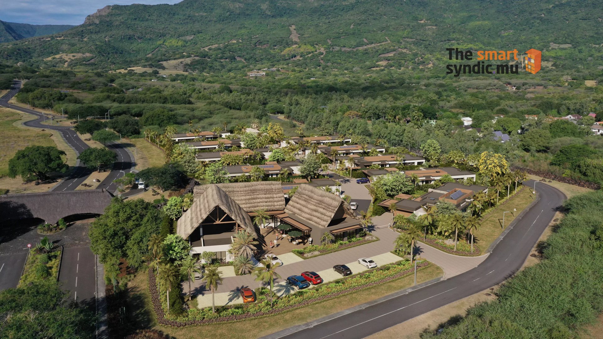 Property – LexpressProperty.com | 750099 | Ref01