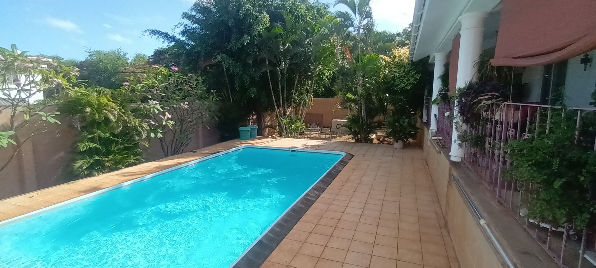 Property – LexpressProperty.com | 800861 | Ref01