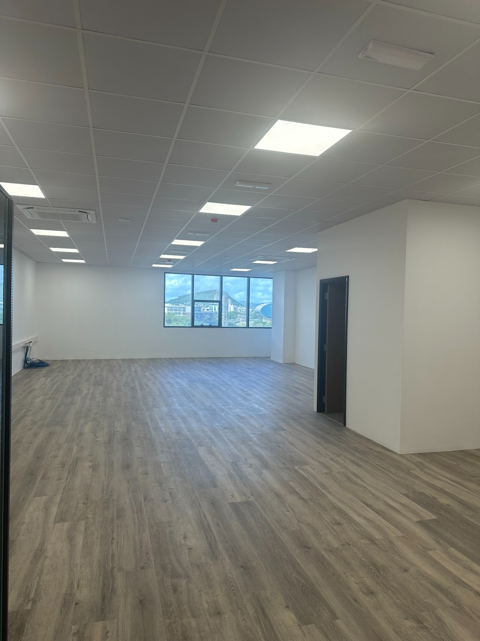 Property – LexpressProperty.com | 800949 | Ref01