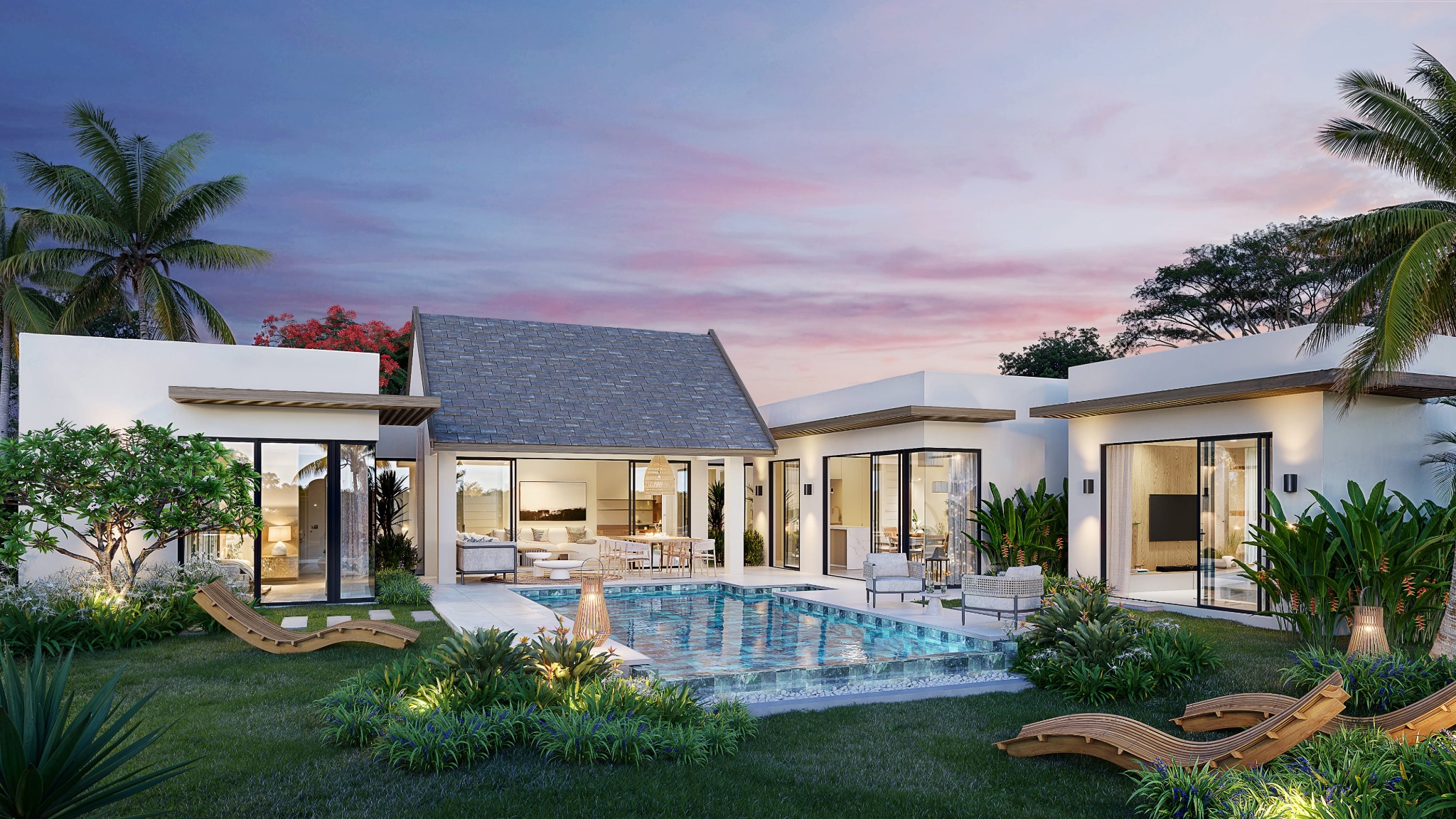 Bien – LexpressProperty.com | 800870 | Ref01