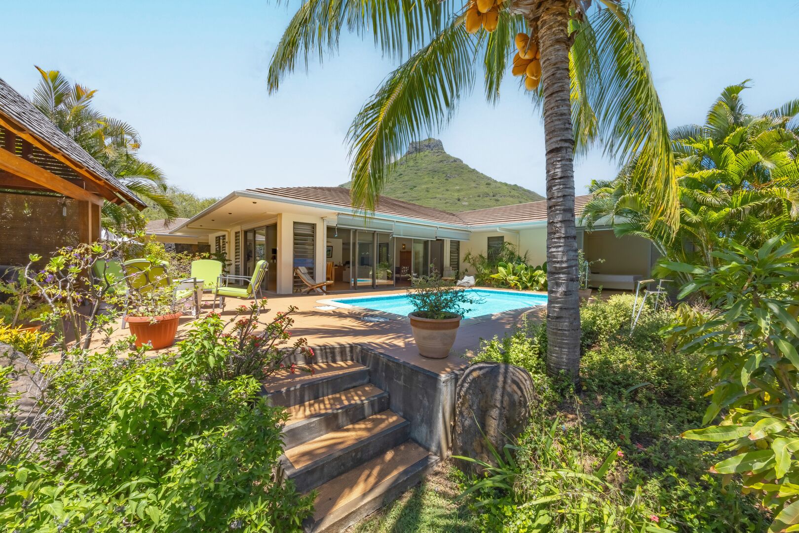 Property – LexpressProperty.com | 798951 | Ref01