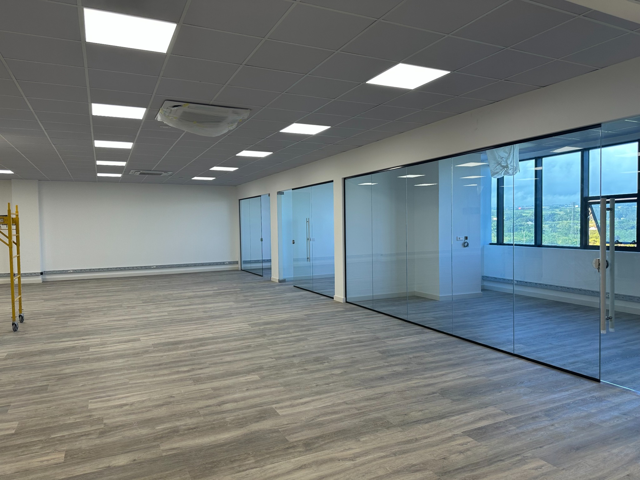 Property – LexpressProperty.com | 791135 | Ref01