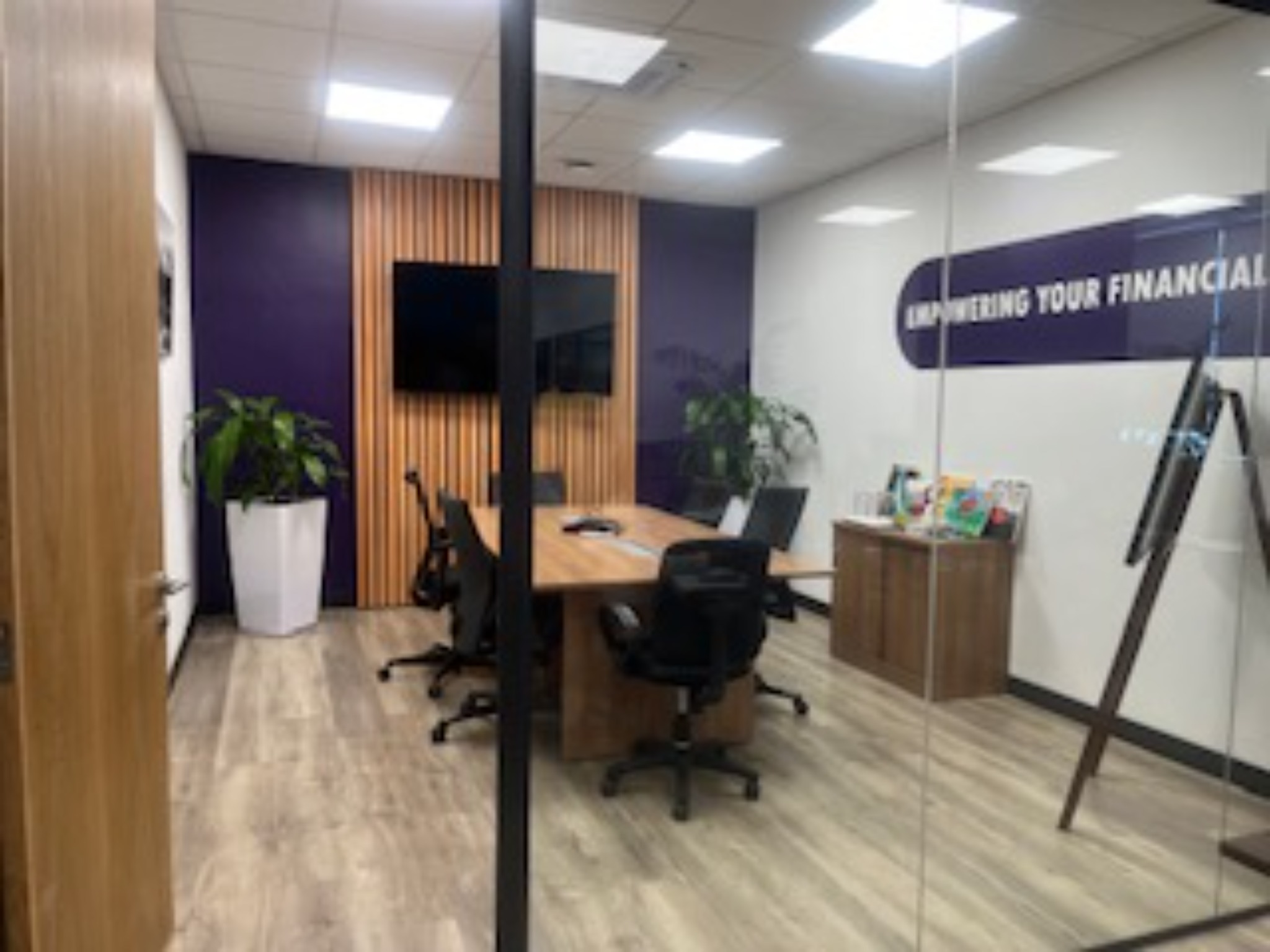 Property – LexpressProperty.com | 800951 | Ref01