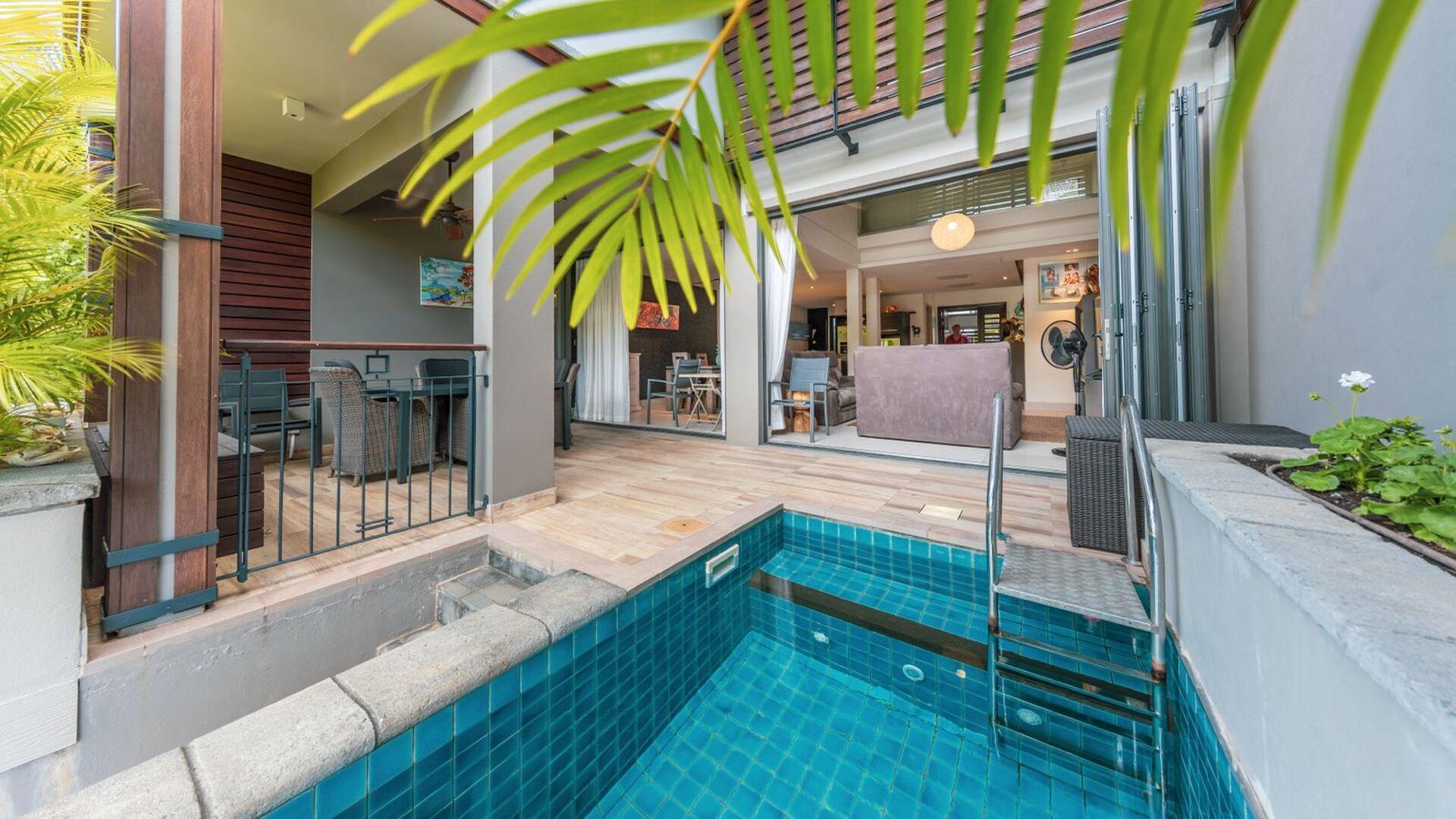 Property – LexpressProperty.com | 664678 | Ref01