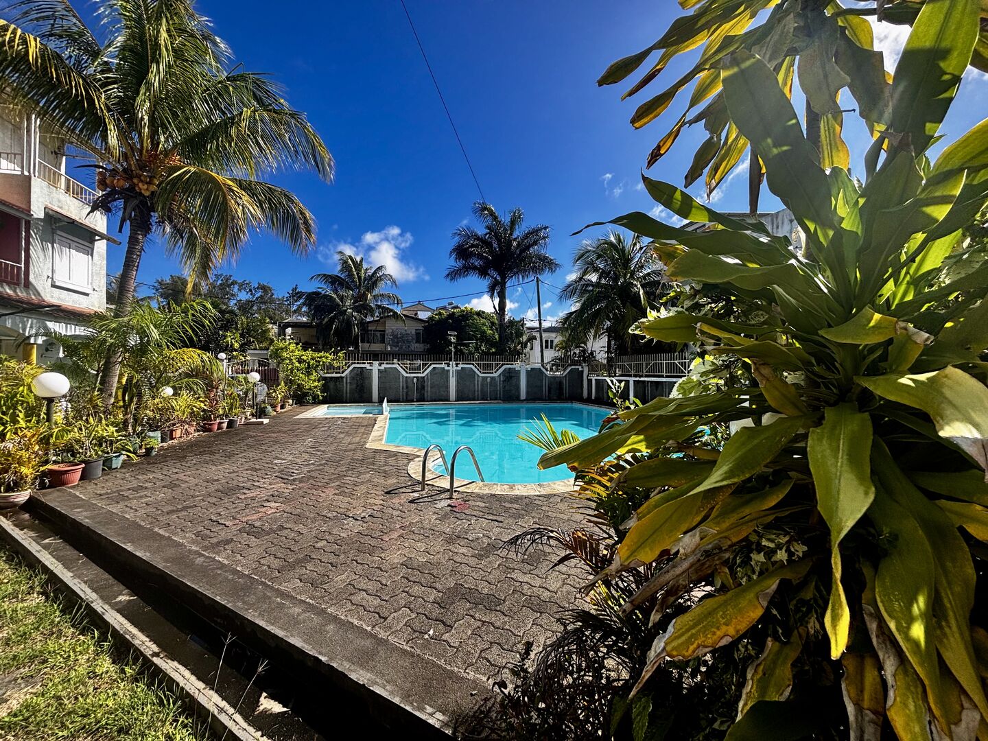 Property – LexpressProperty.com | 800979 | Ref01