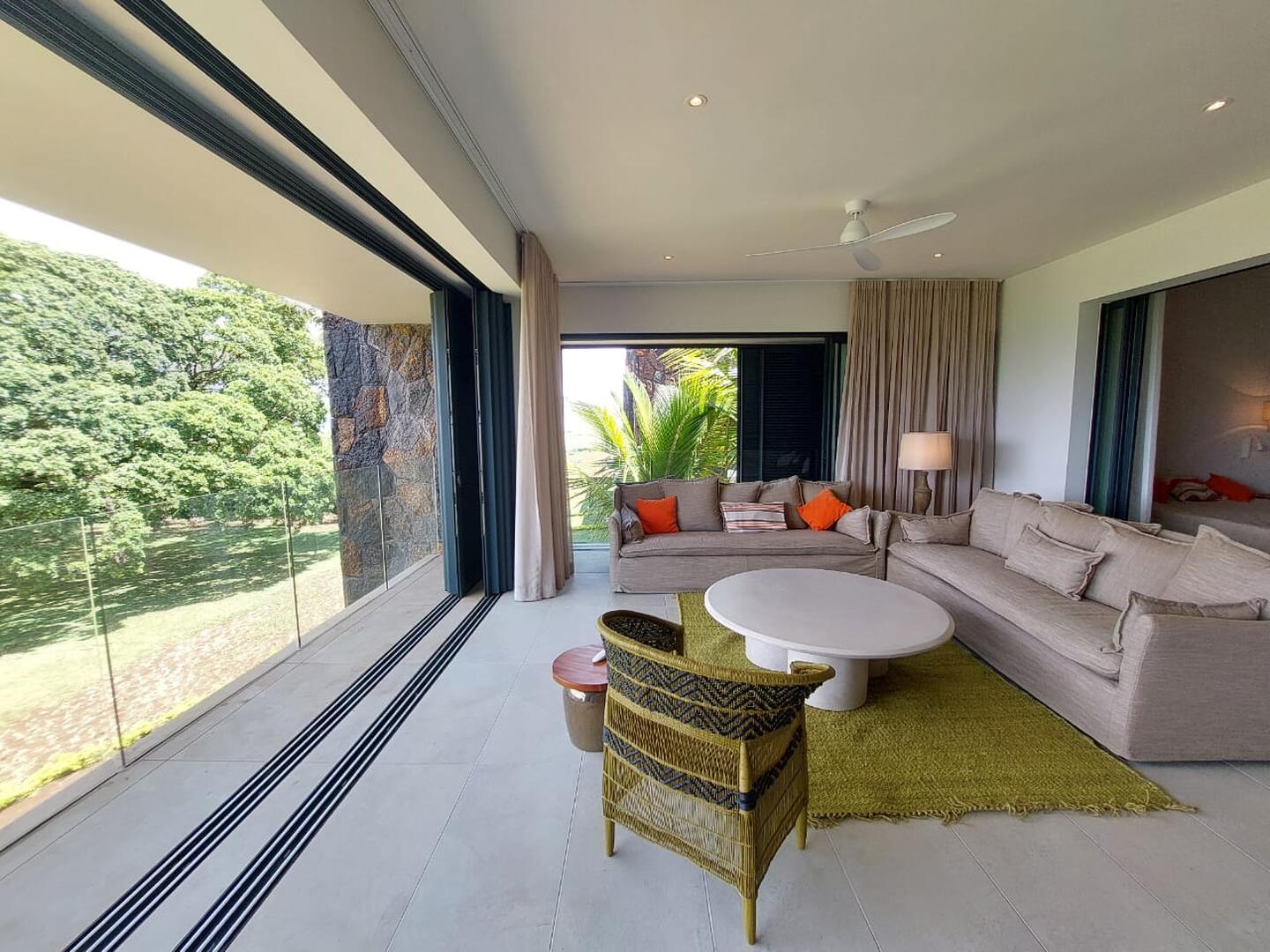 Property – LexpressProperty.com | 686131 | Ref01