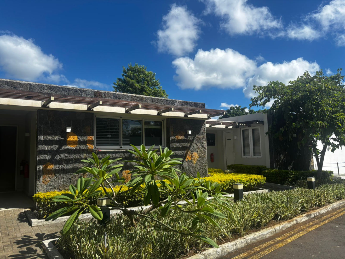 Local commercial vente à Sottise, nord, île Maurice – LexpressProperty.com | 800899 | Ref01