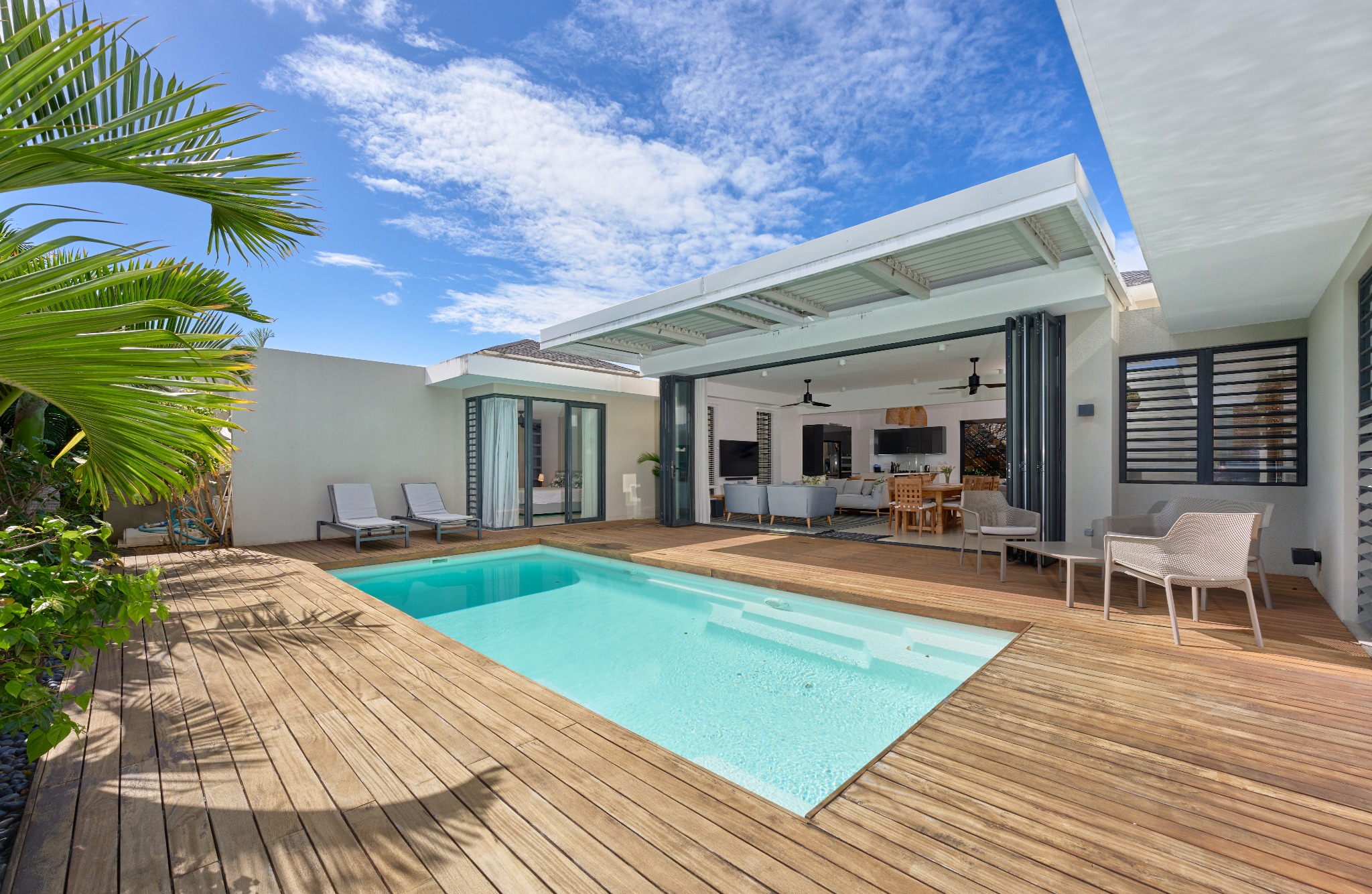 Bien – LexpressProperty.com | 800952 | Ref01