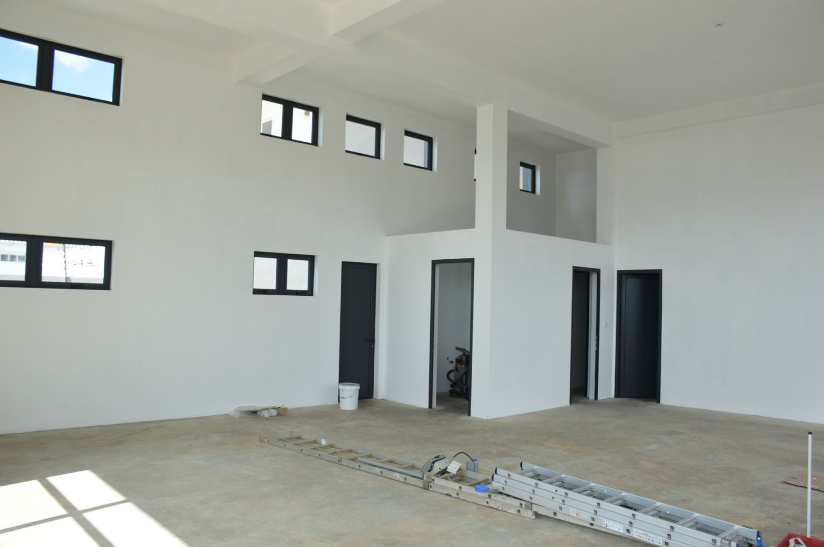 Entrepôt vente à Bambous, ouest, île Maurice – LexpressProperty.com | 800968 | Ref01
