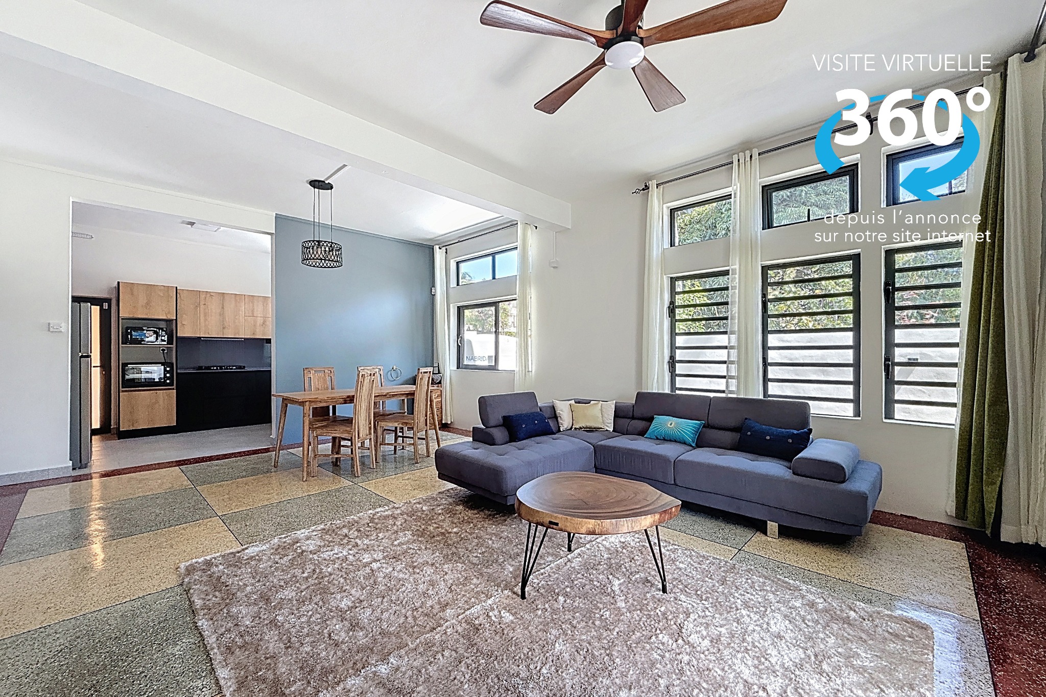 Property – LexpressProperty.com | 749544 | Ref01