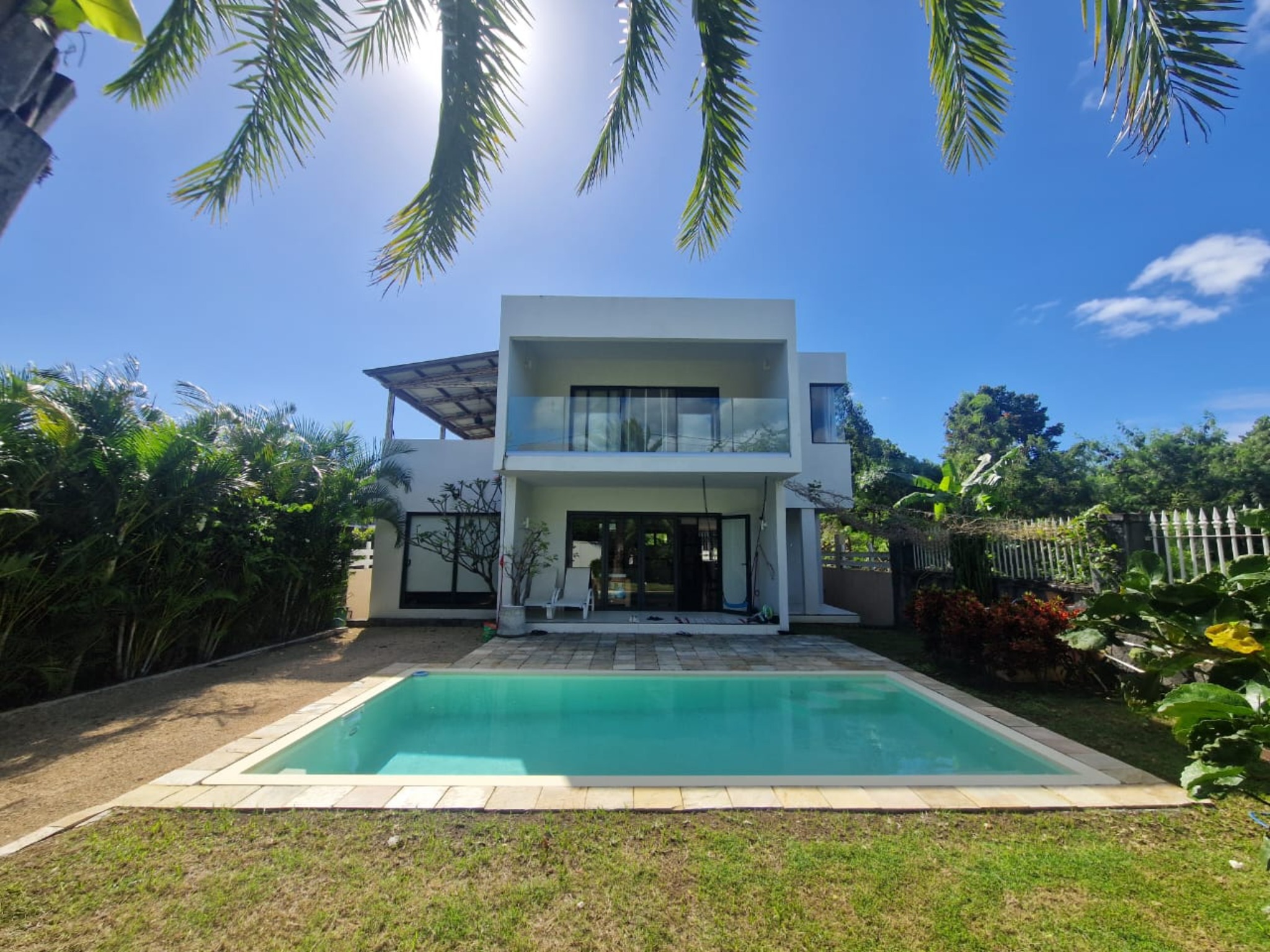 Property – LexpressProperty.com | 804570 | Ref01