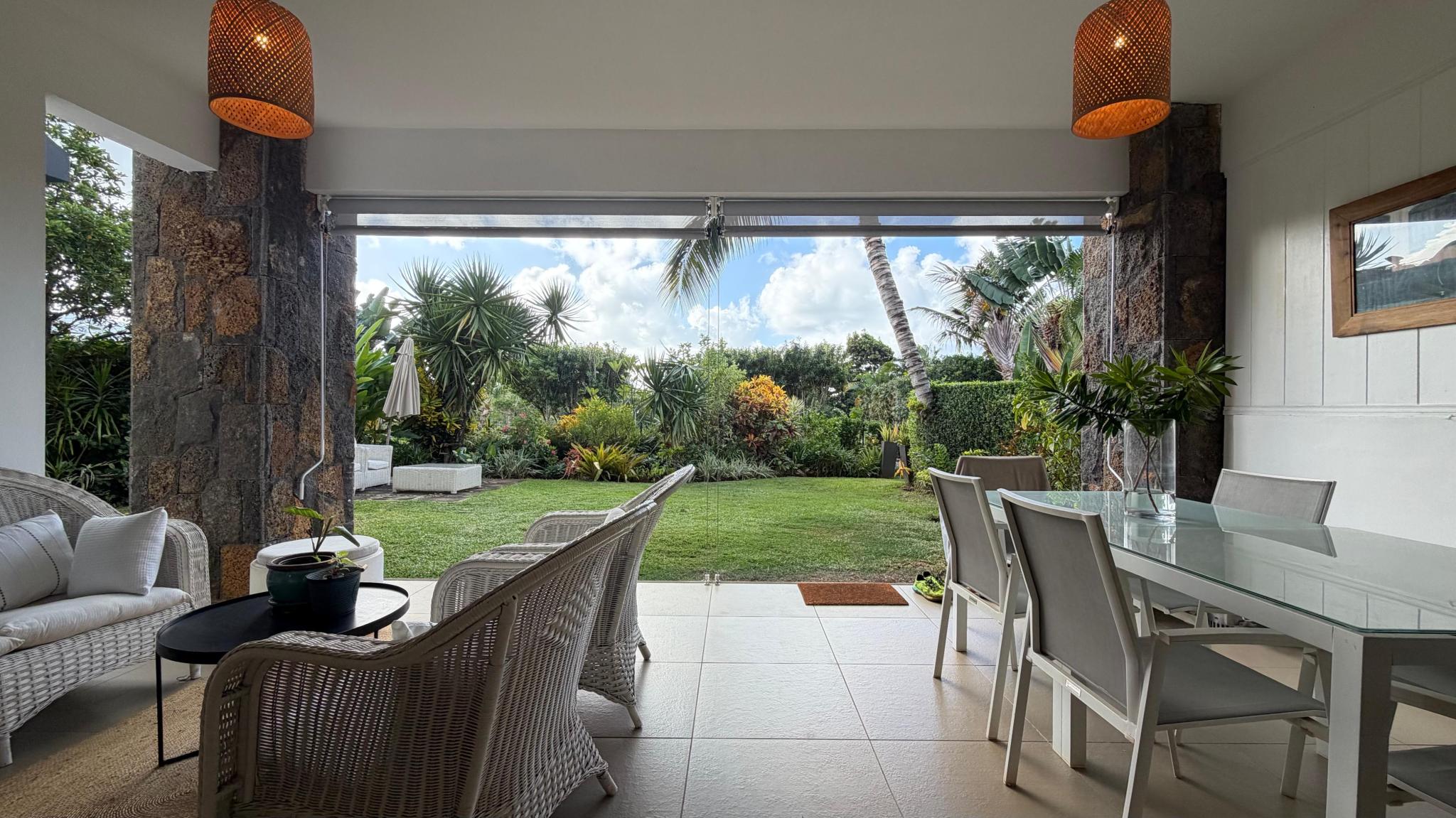 Appartement 3 Chambre(s) en vente à Haute Rive, nord, île Maurice – LexpressProperty.com | 804551 | Ref01