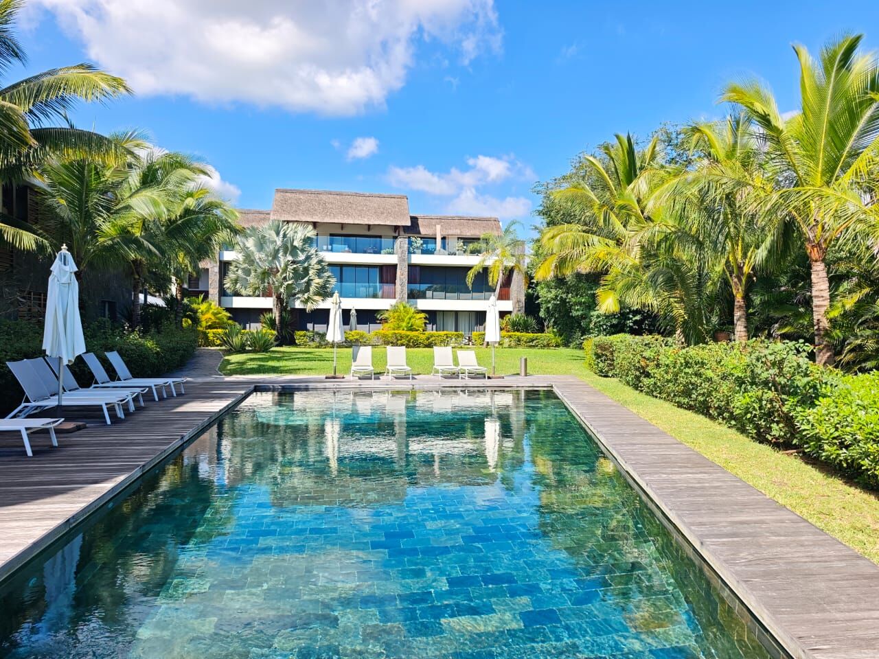 Property – LexpressProperty.com | 803840 | Ref01
