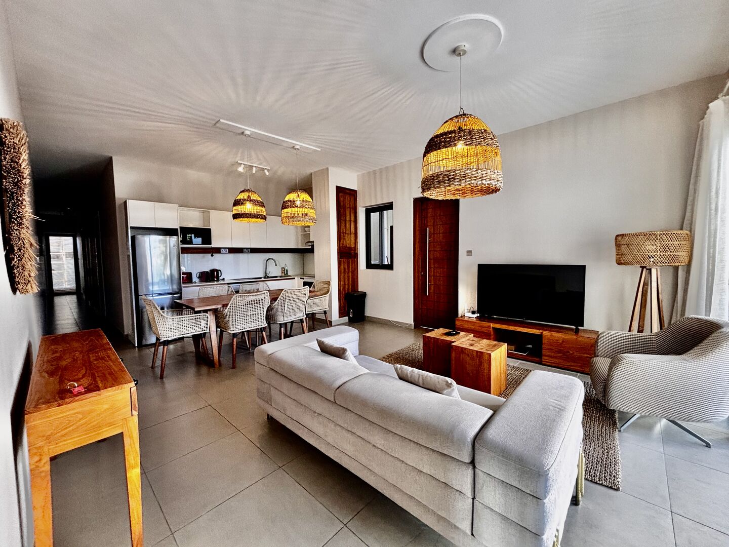 Property – LexpressProperty.com | 804515 | Ref01
