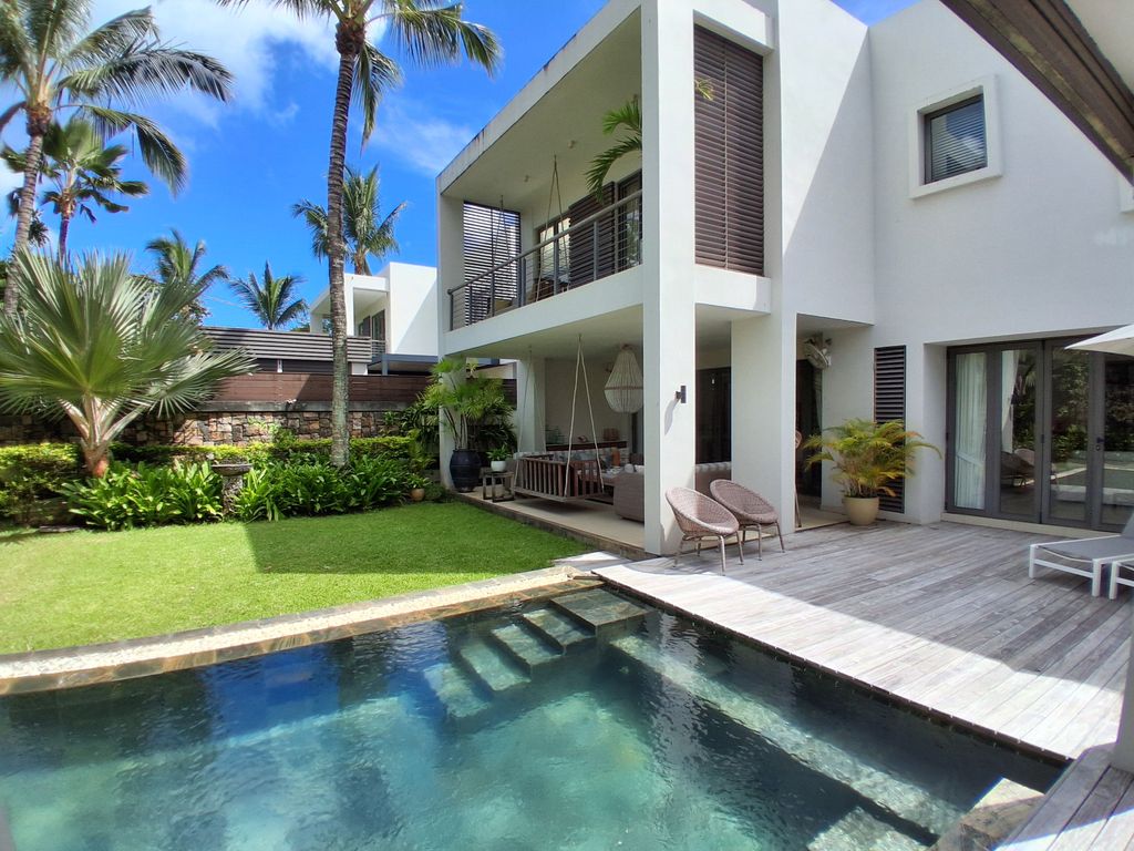 Property – LexpressProperty.com | 804544 | Ref01