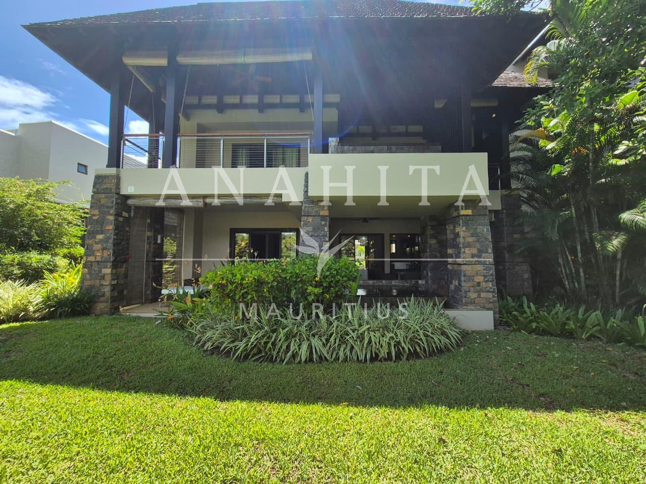 Property – LexpressProperty.com | 786781 | Ref01