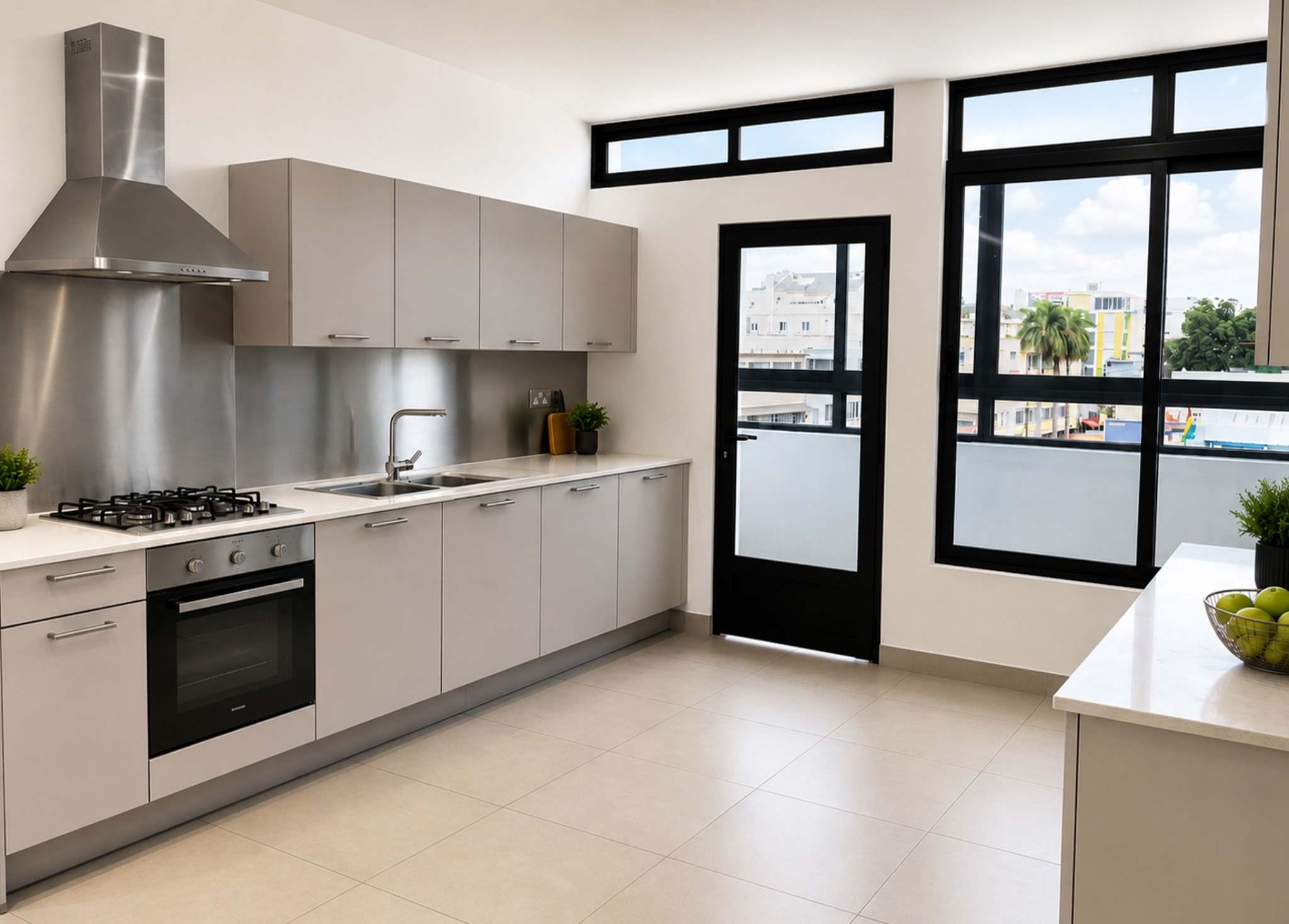 Property – LexpressProperty.com | 803886 | Ref01