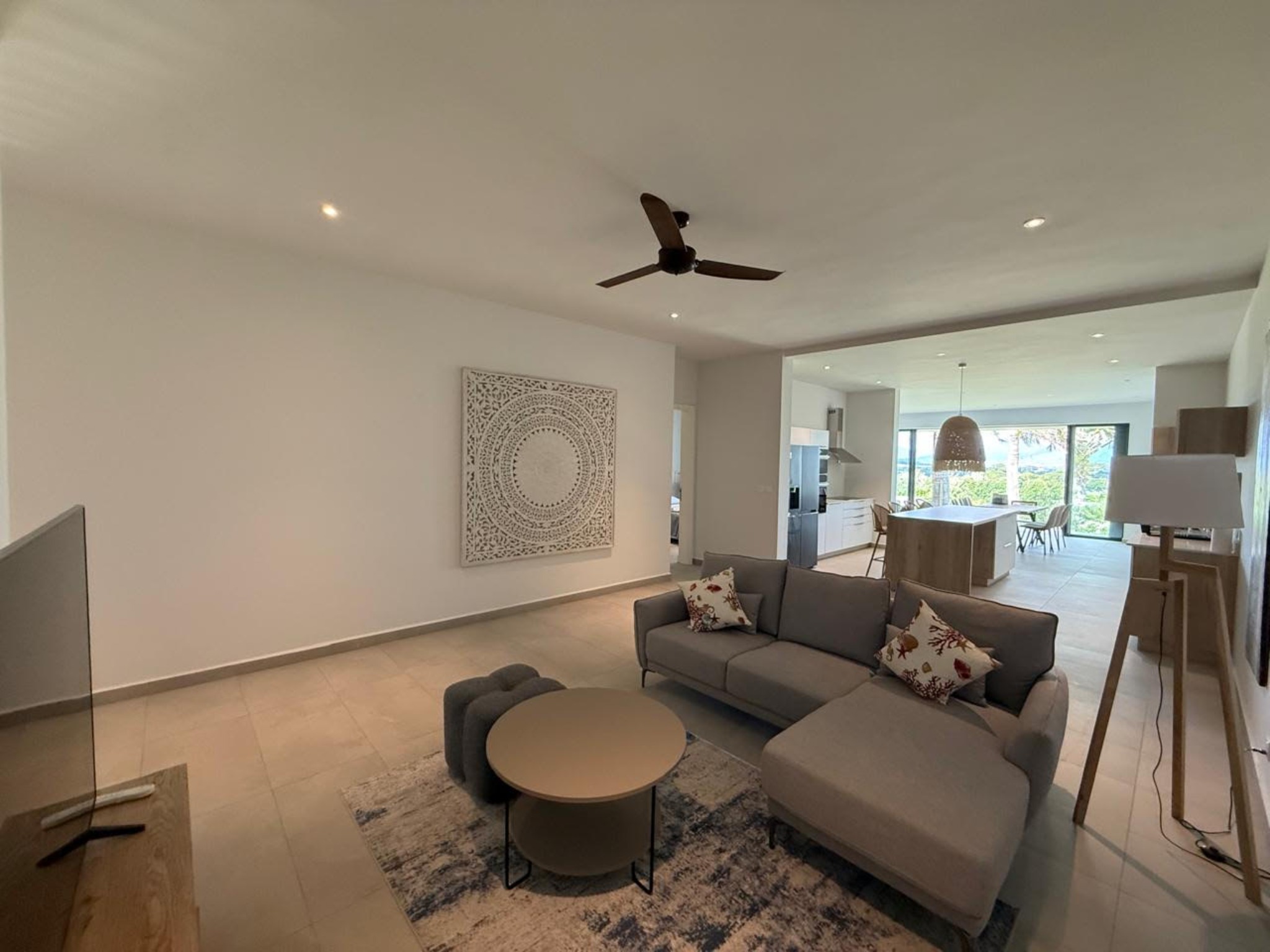 Property – LexpressProperty.com | 804226 | Ref01