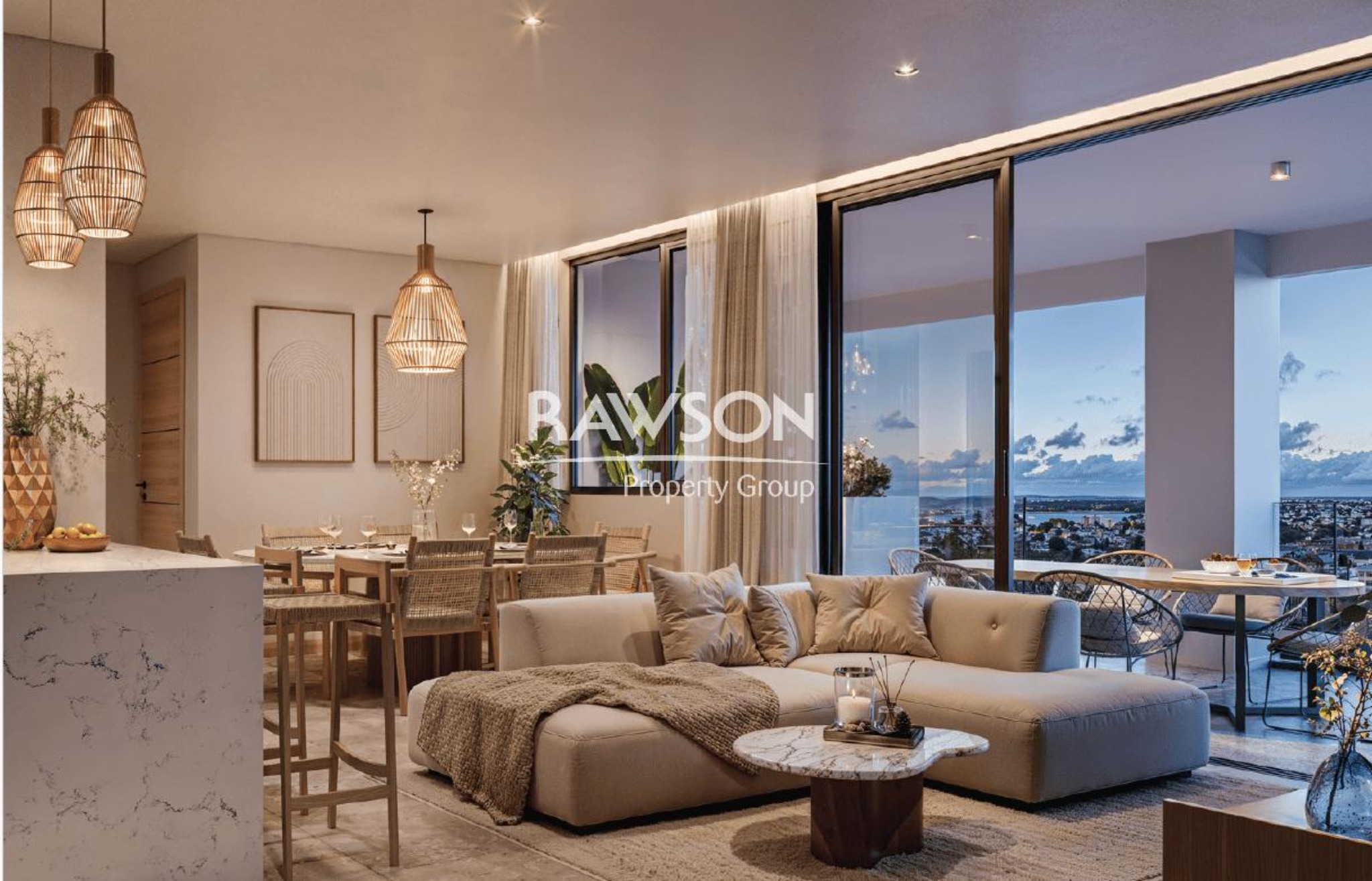 Bien – LexpressProperty.com | 804478 | Ref01