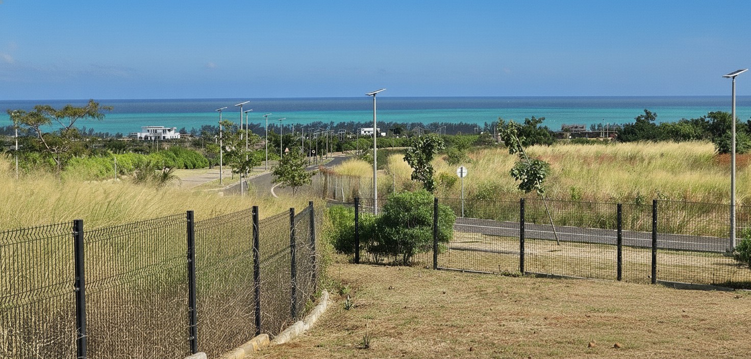 Property – LexpressProperty.com | 804502 | Ref01