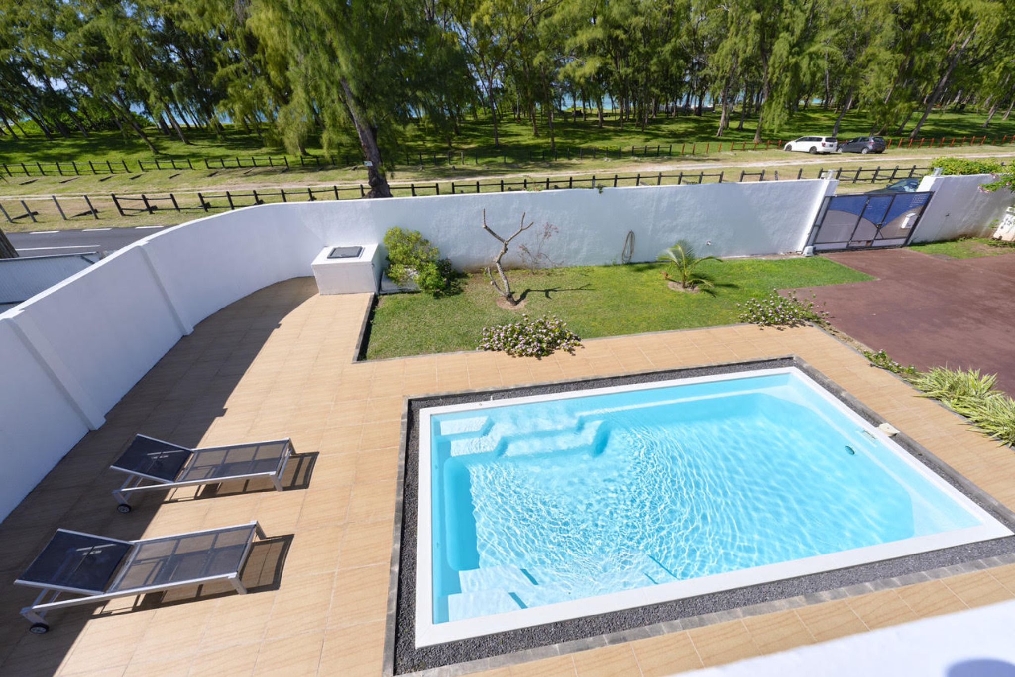 Property – LexpressProperty.com | 804549 | Ref01