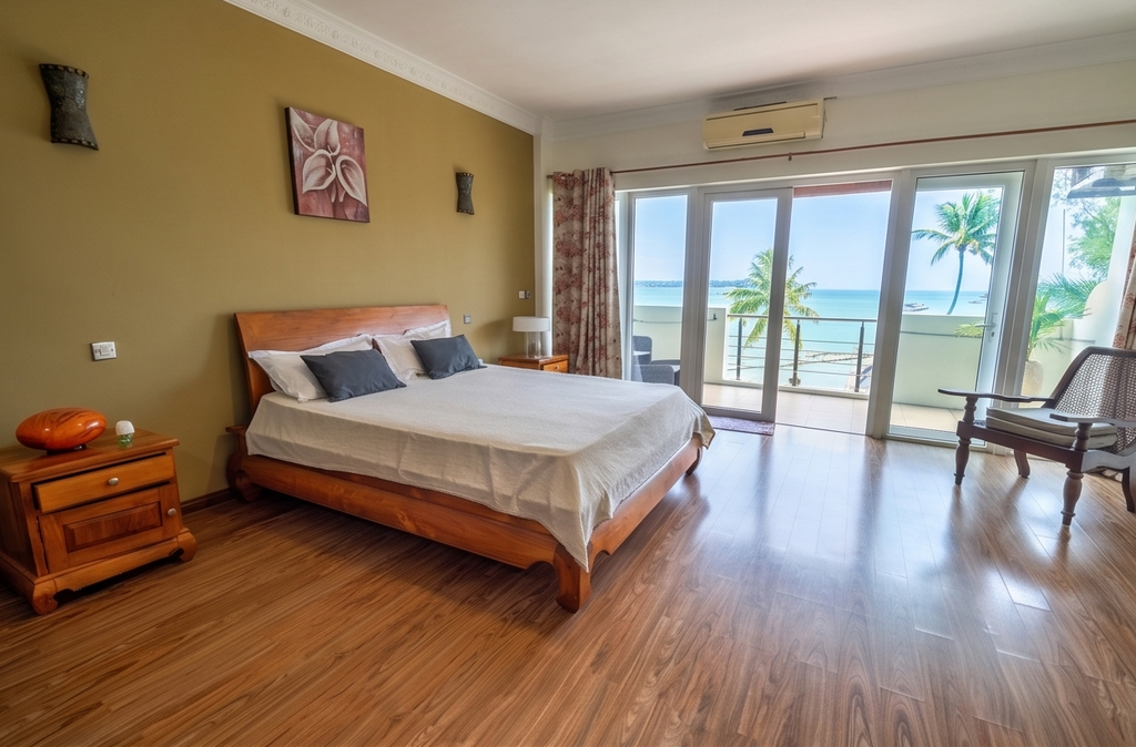 Appartement 3 Chambre(s) en location à Grand Bay, nord, île Maurice – LexpressProperty.com | 754627 | Ref01