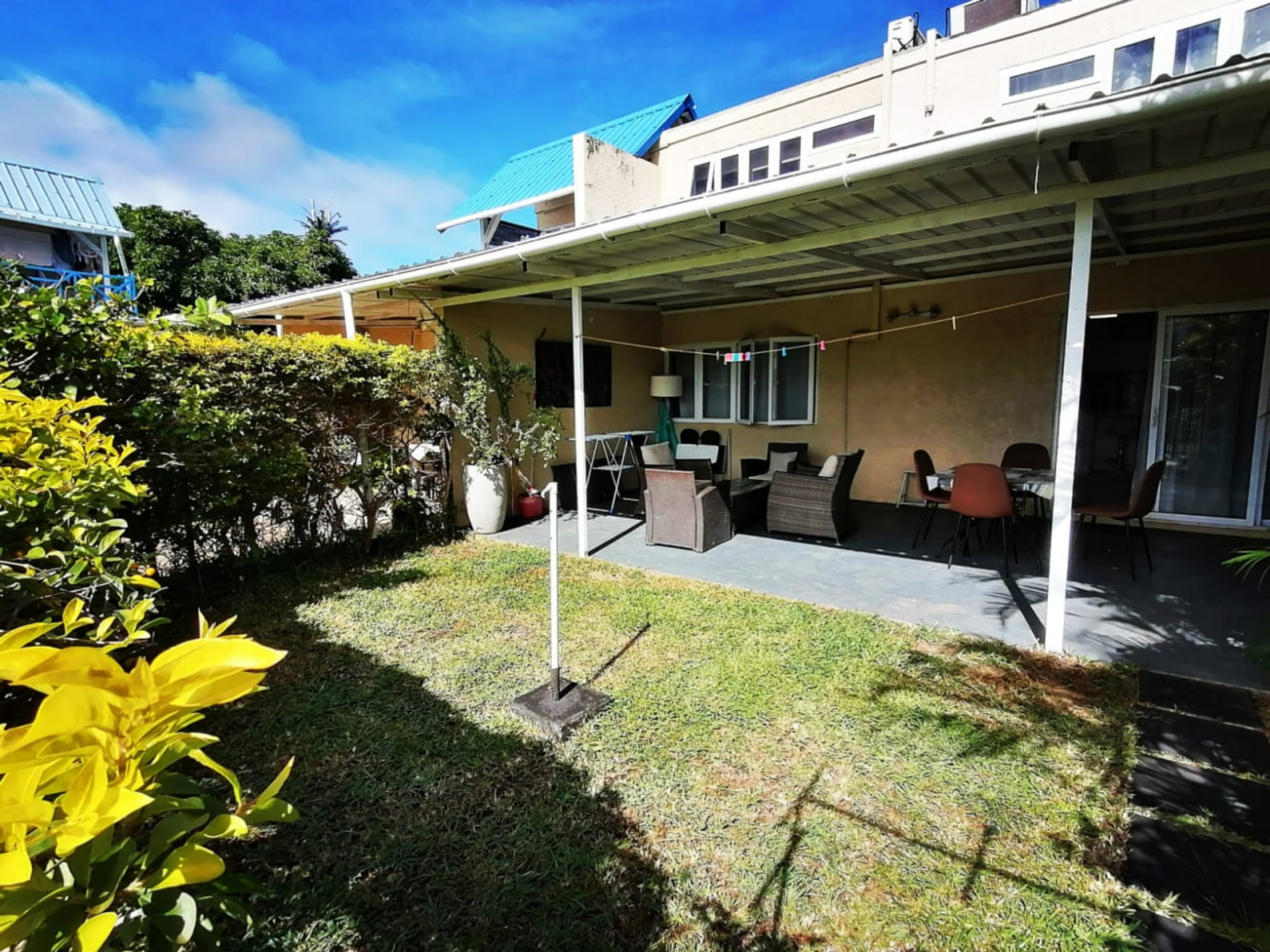 Property – LexpressProperty.com | 804540 | Ref01
