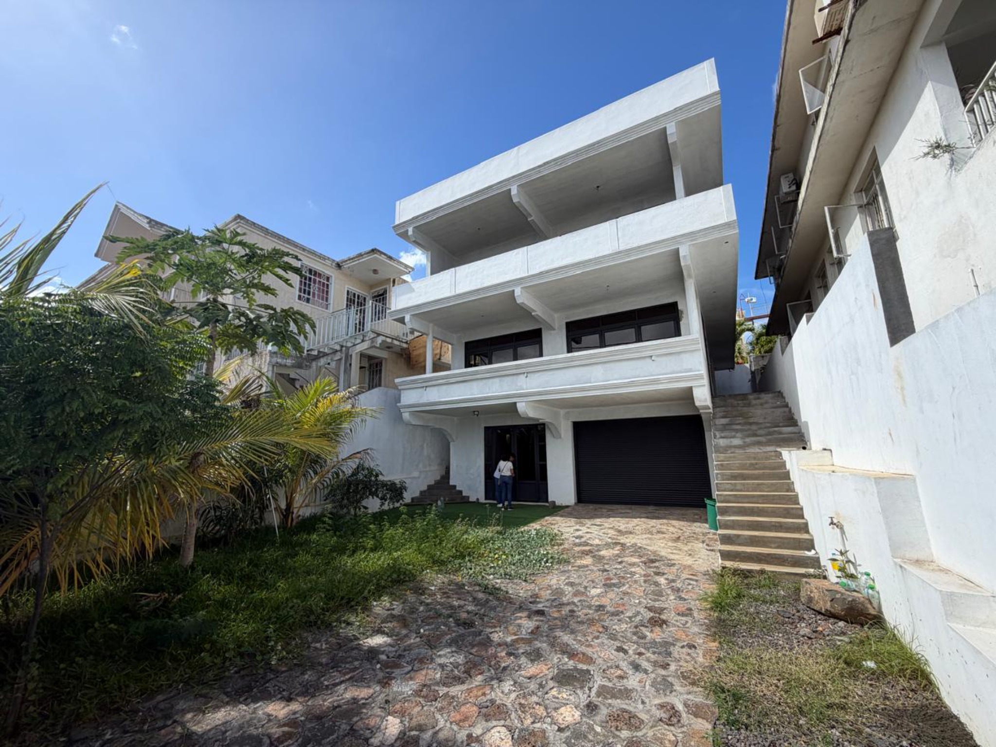 Property – LexpressProperty.com | 804494 | Ref01