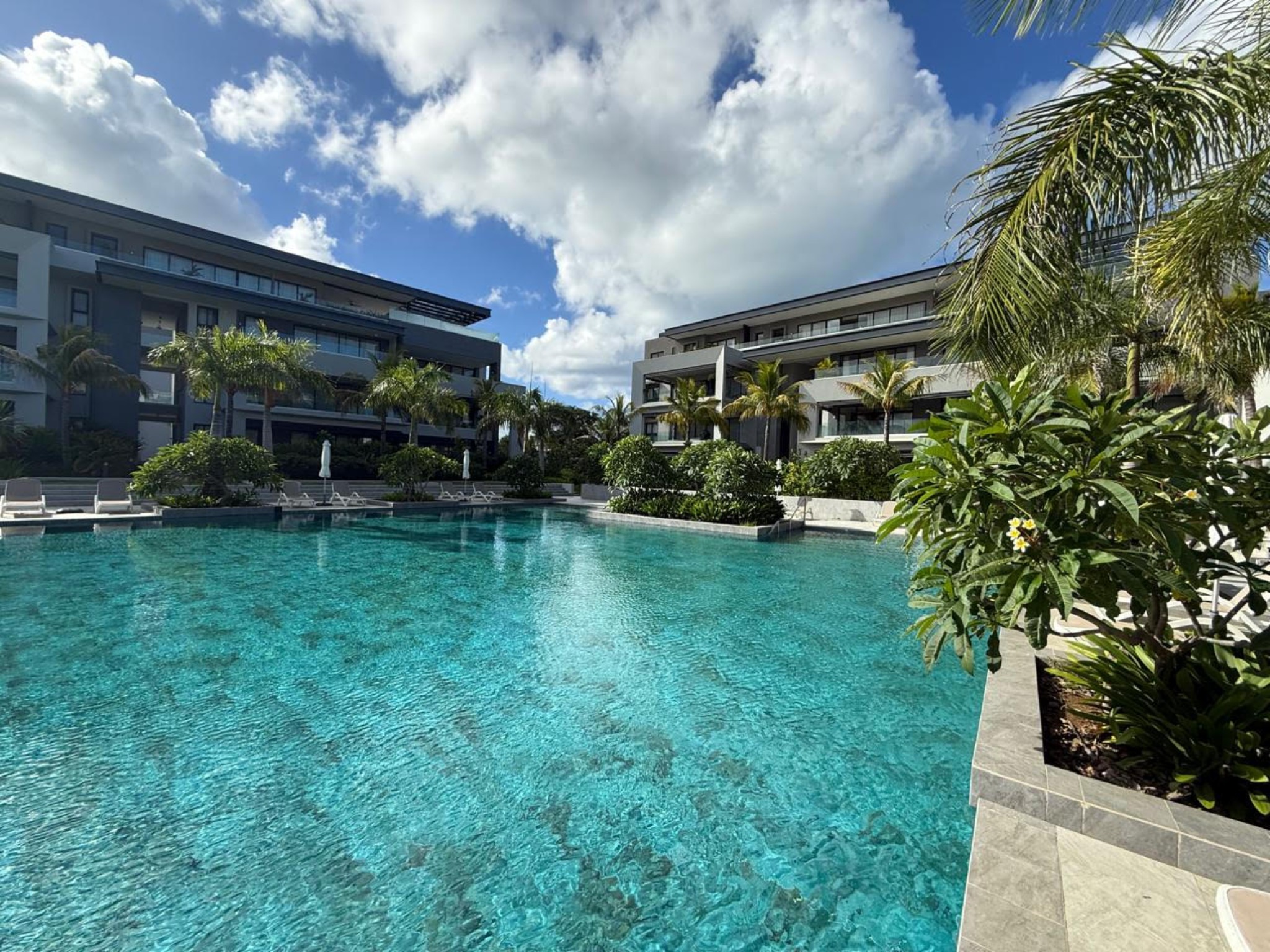 Property – LexpressProperty.com | 804489 | Ref01