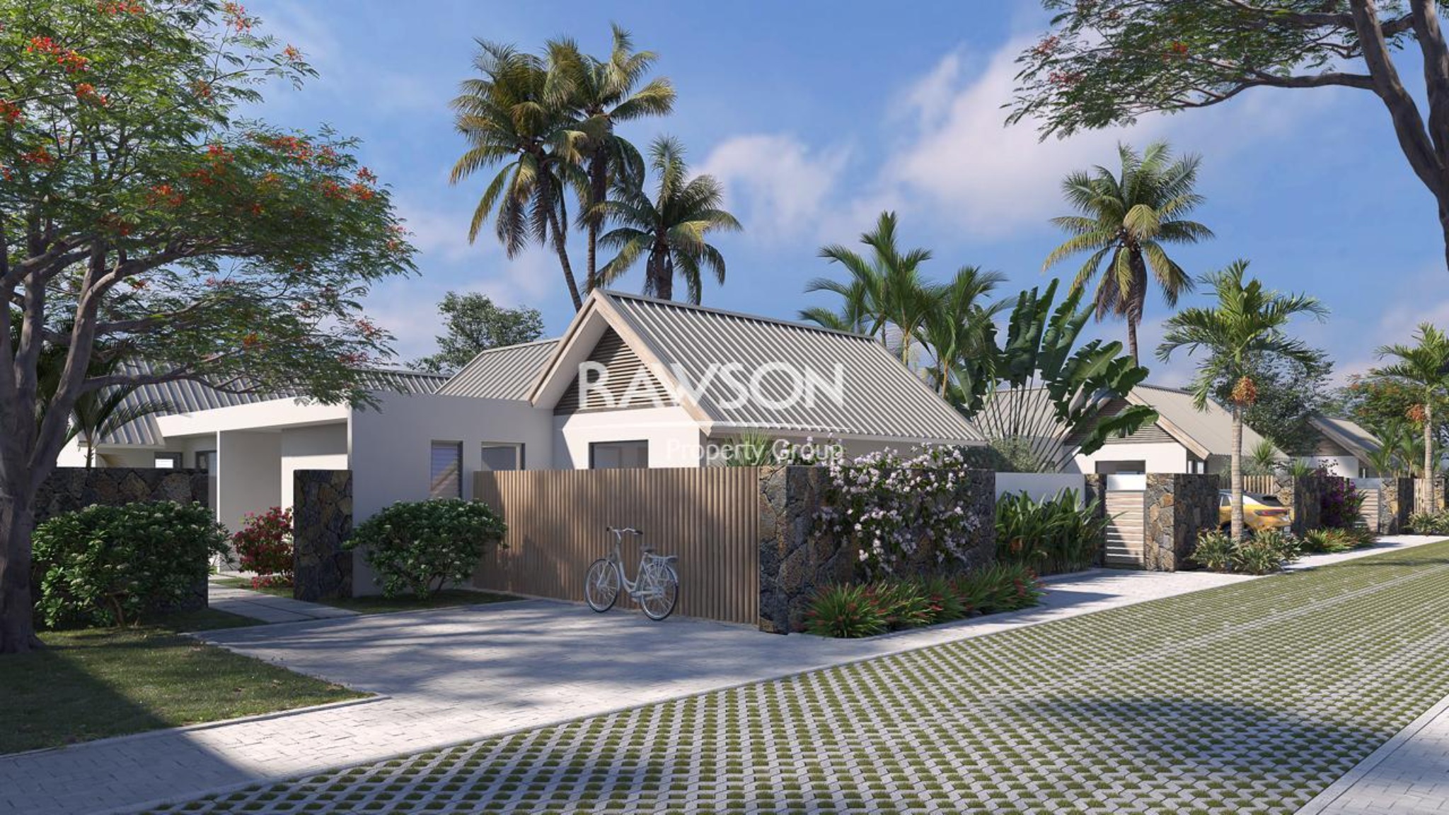 Bien – LexpressProperty.com | 804550 | Ref01
