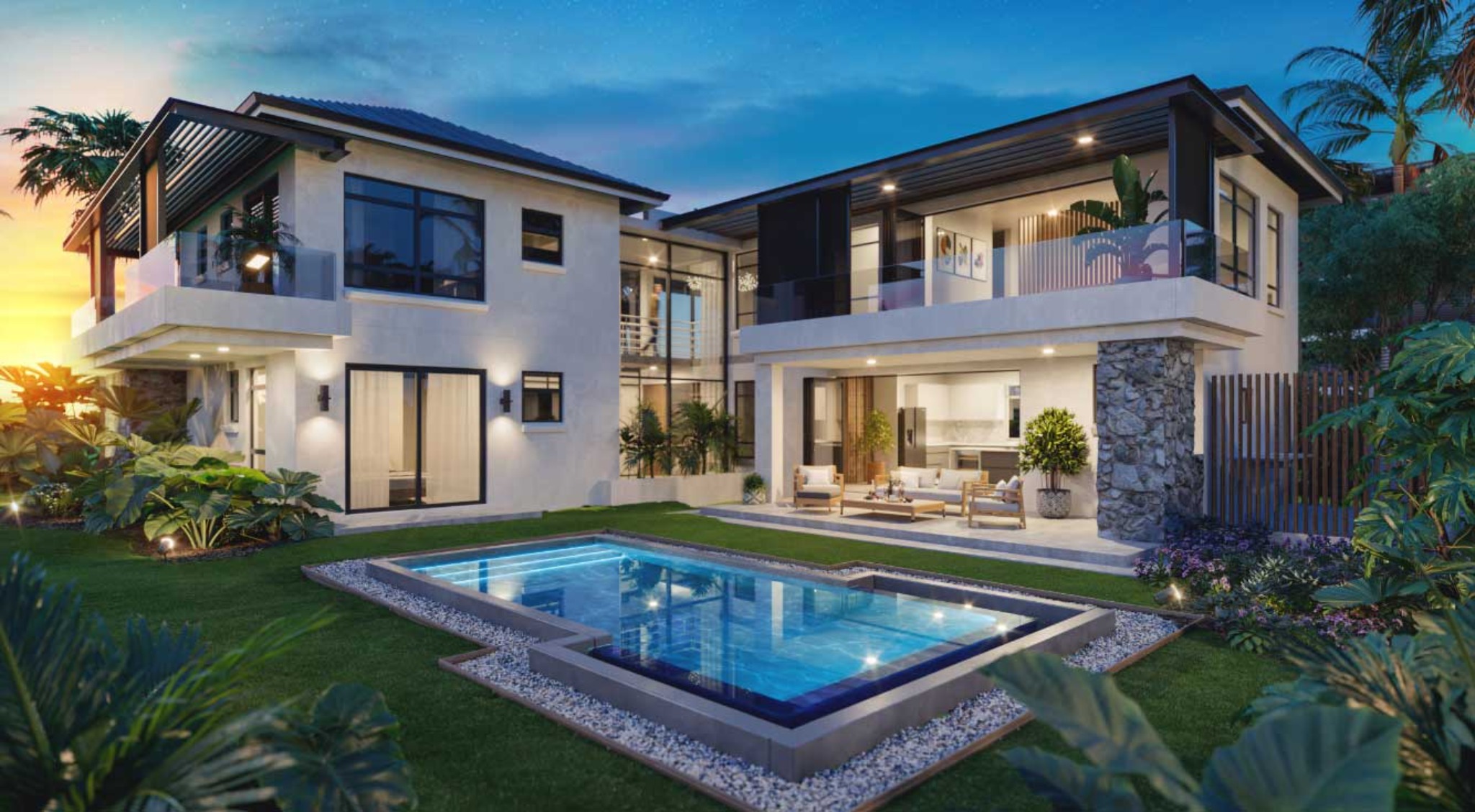 Bien – LexpressProperty.com | 804472 | Ref01
