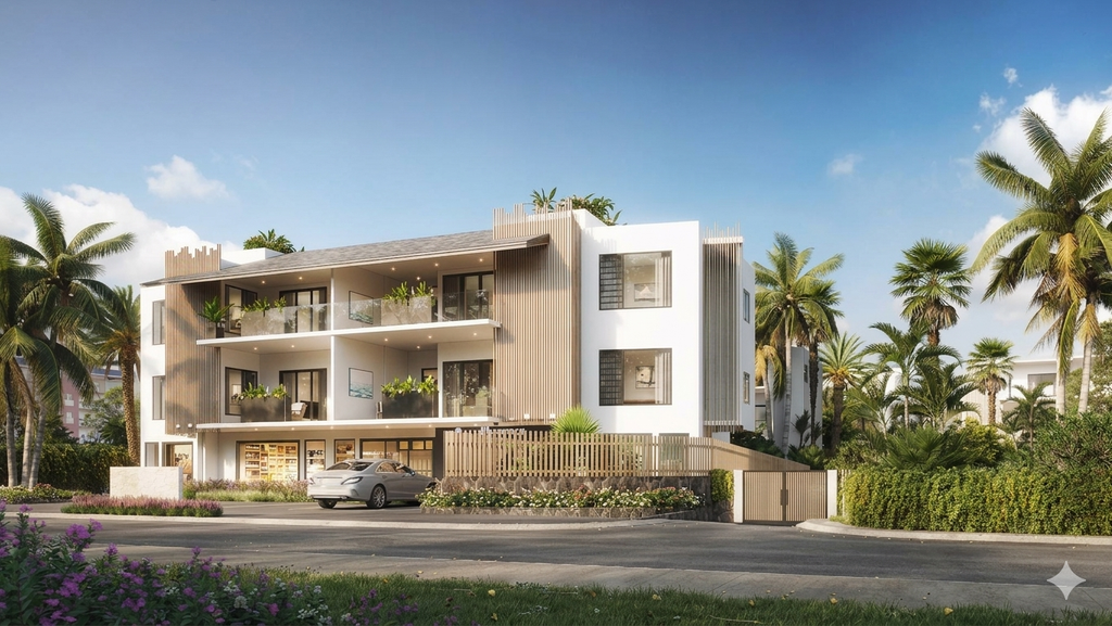 Property – LexpressProperty.com | 804545 | Ref01