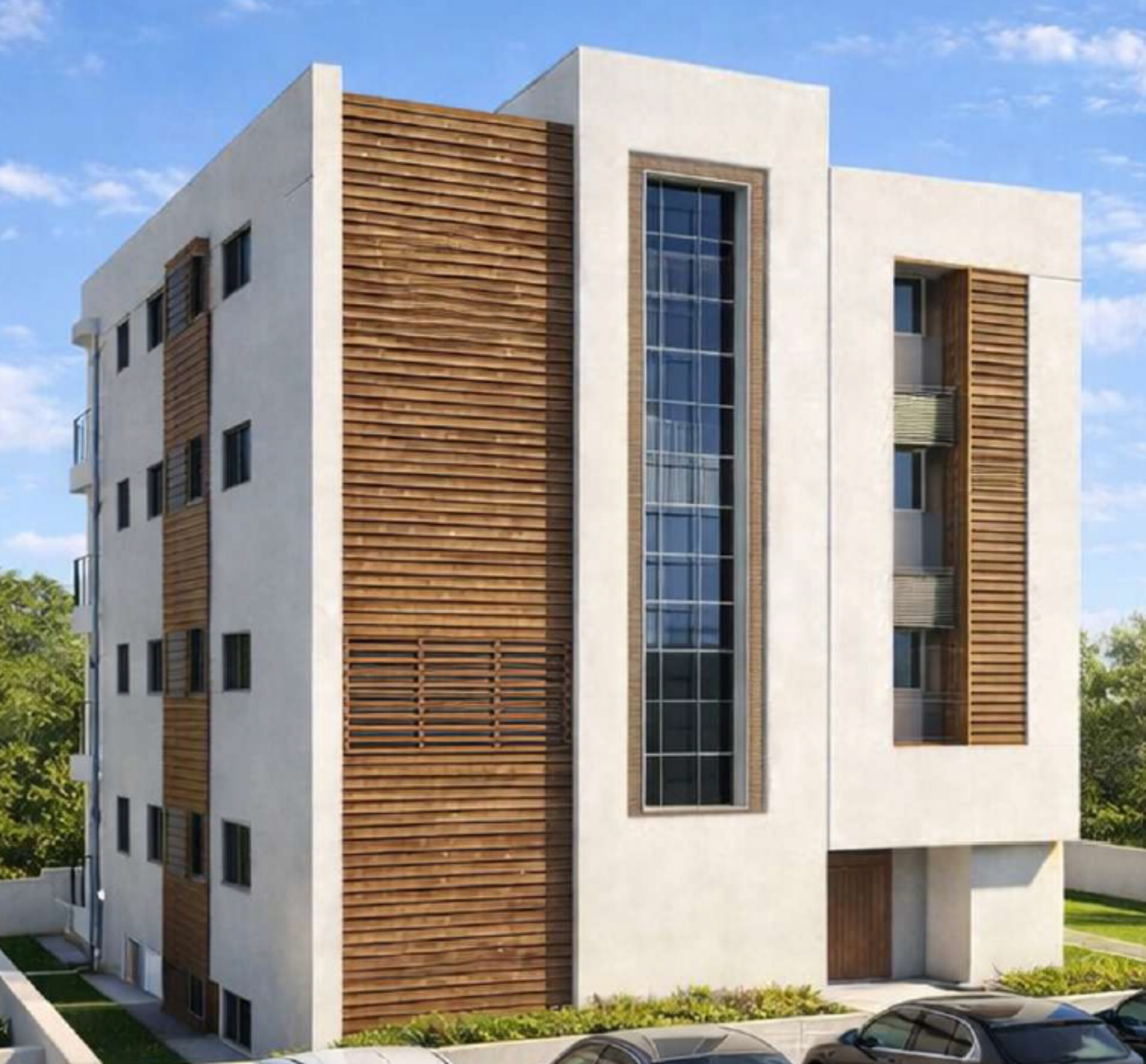 Property – LexpressProperty.com | 804555 | Ref01