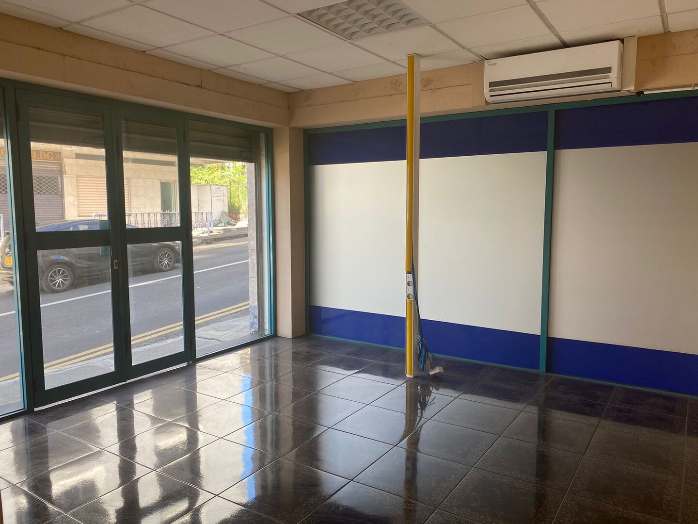 Property – LexpressProperty.com | 570138 | Ref01