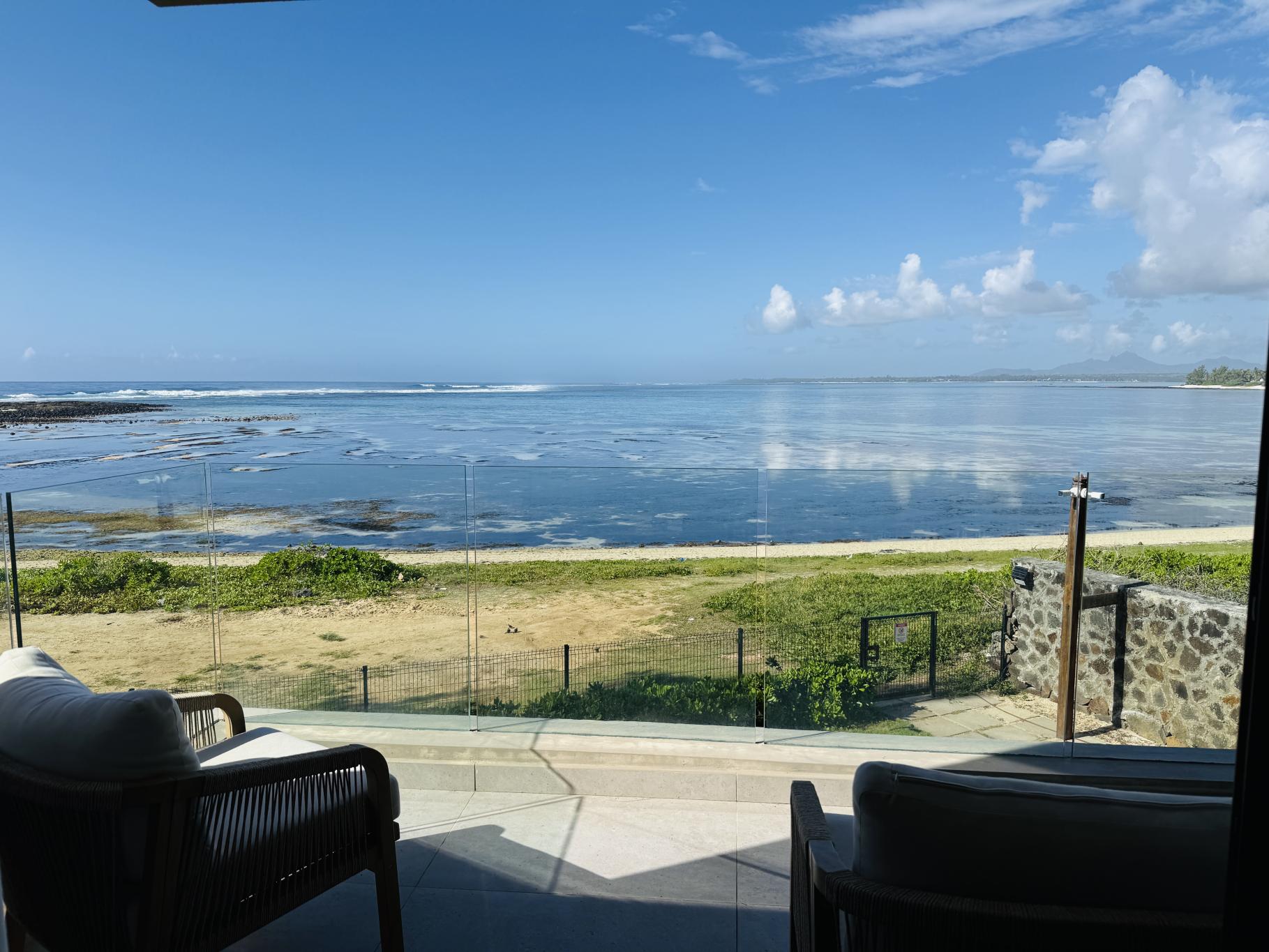 Apartment of 3 bedrooms for sale in Poste Lafayette, east, Mauritius – LexpressProperty.com | 803832 | Ref01
