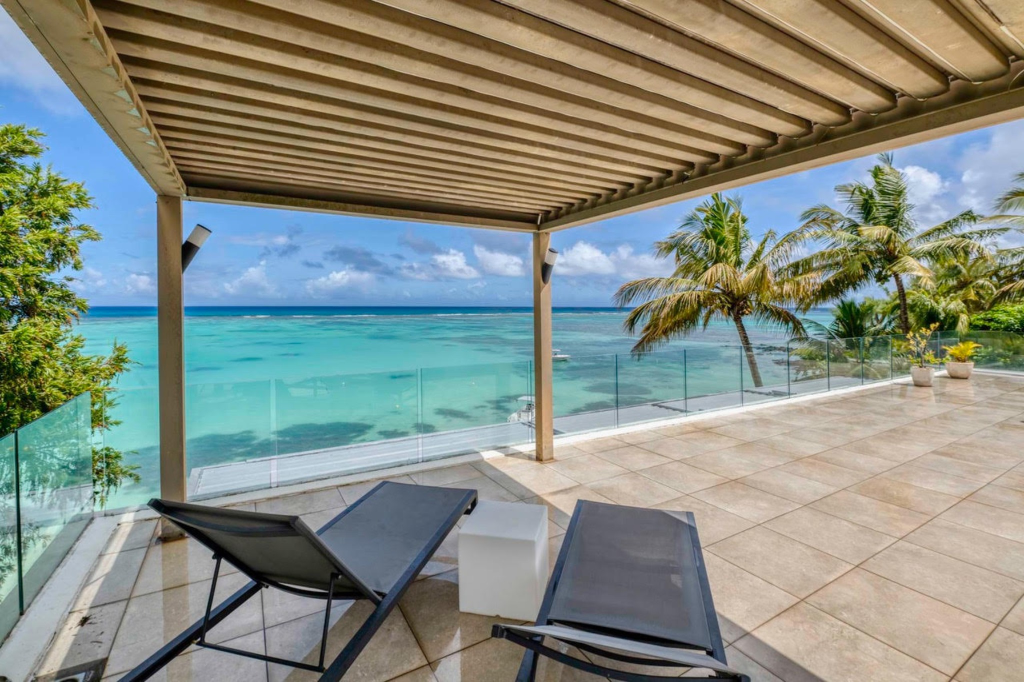 Property – LexpressProperty.com | 804542 | Ref01