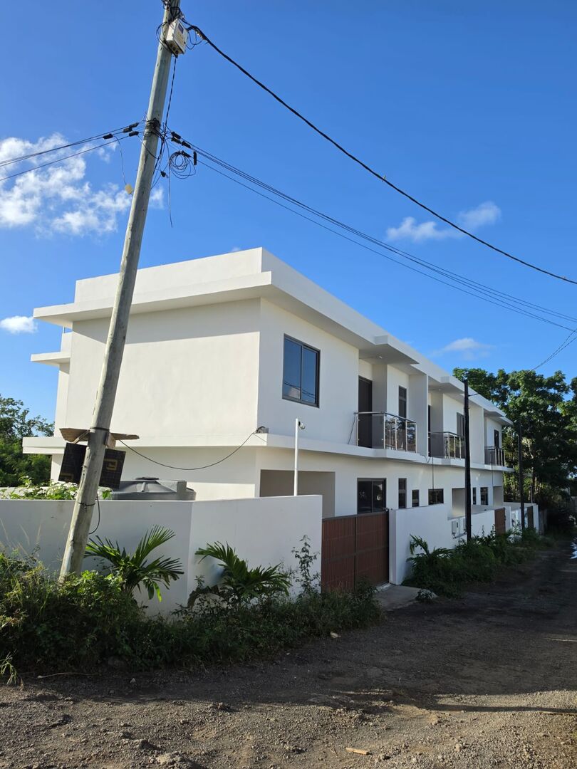 Property – LexpressProperty.com | 804821 | Ref01