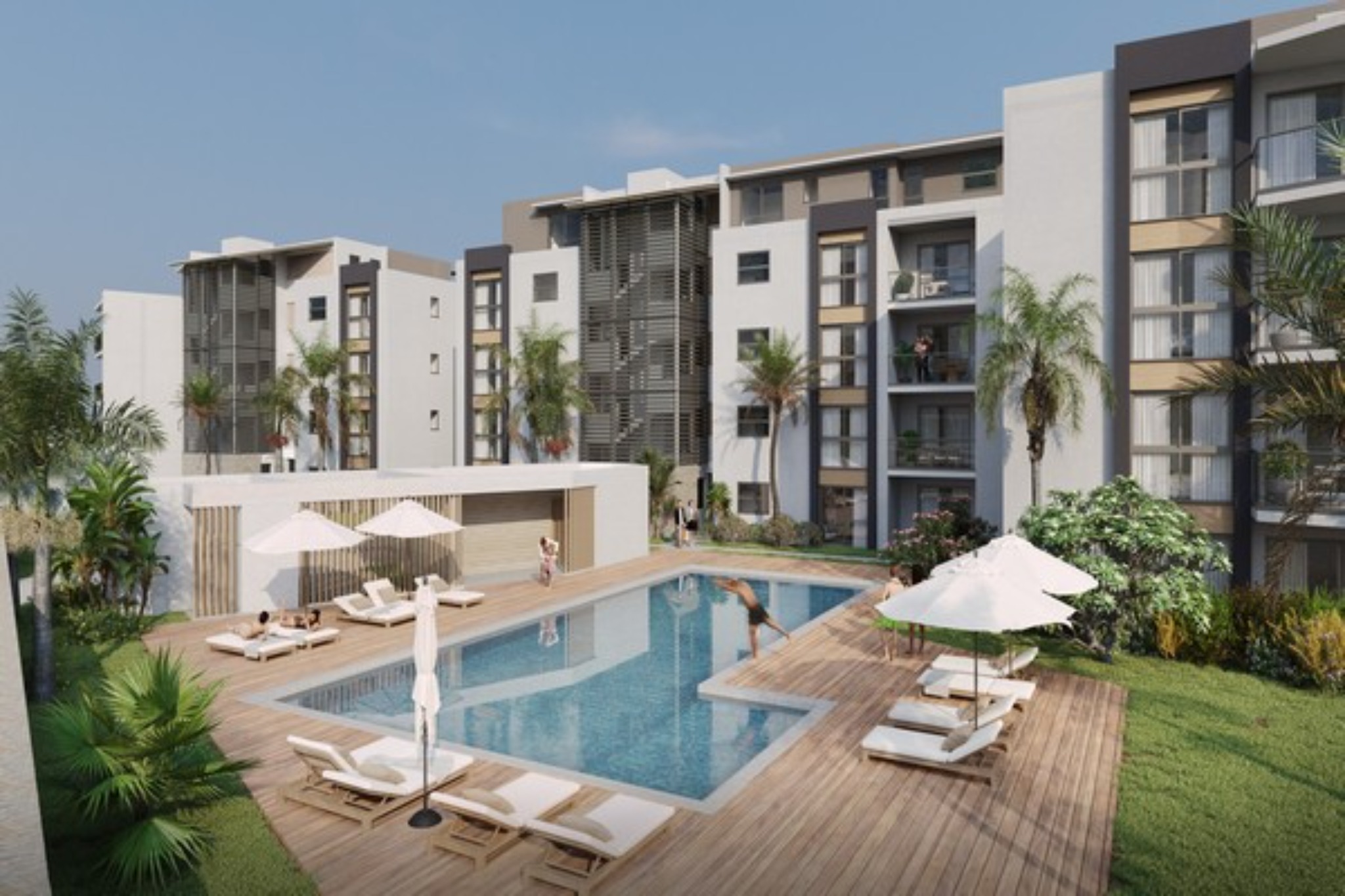 Property – LexpressProperty.com | 804873 | Ref01