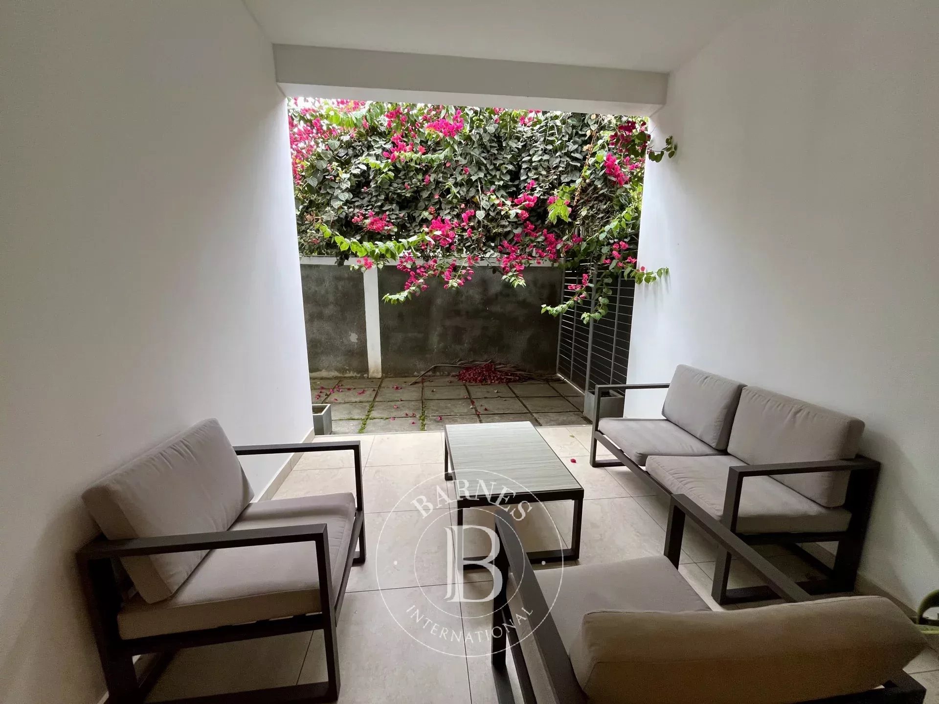 Appartement 3 Chambre(s) en location à Péreybère, nord, île Maurice – LexpressProperty.com | 797912 | Ref01