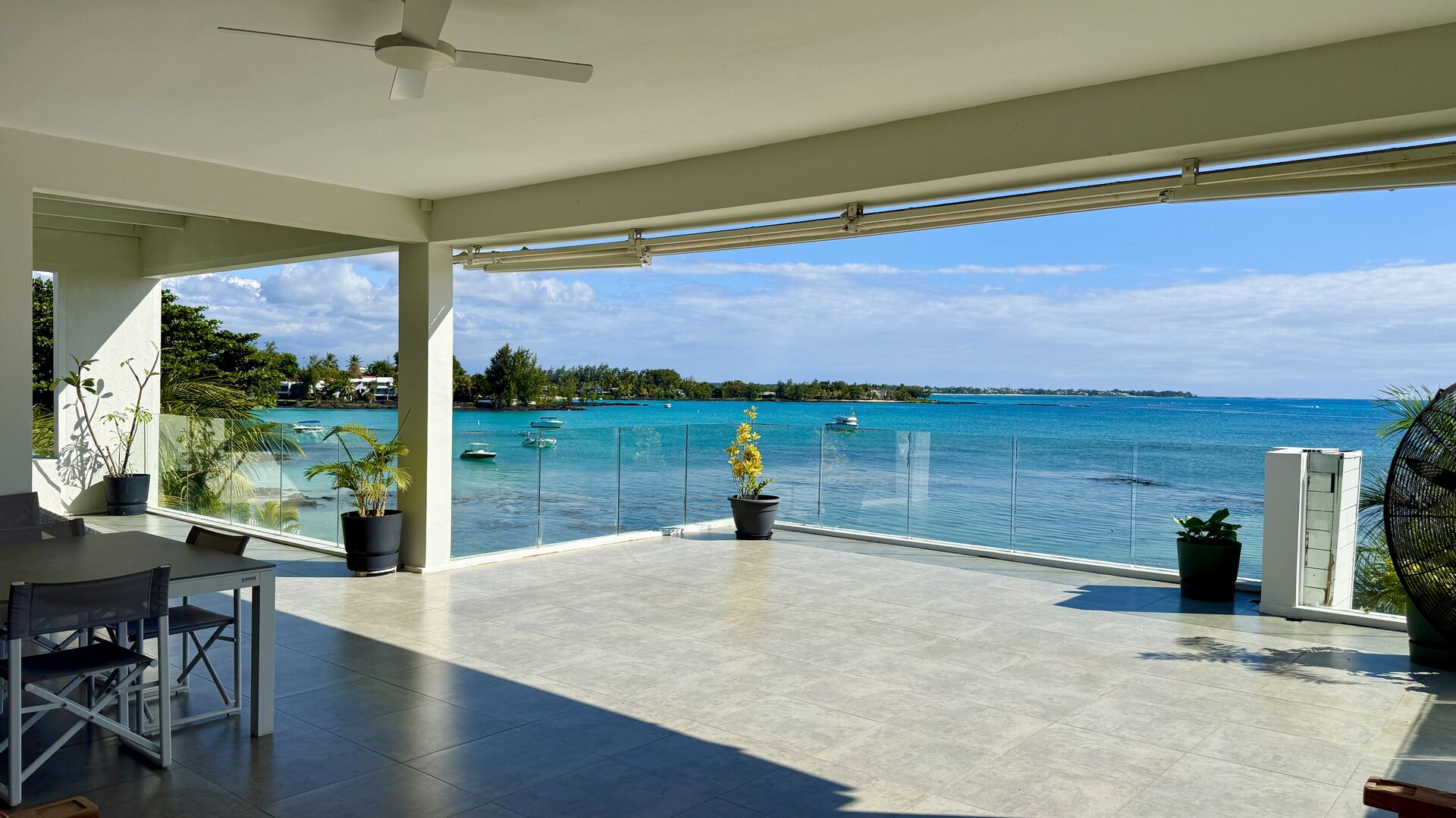Property – LexpressProperty.com | 804885 | Ref01
