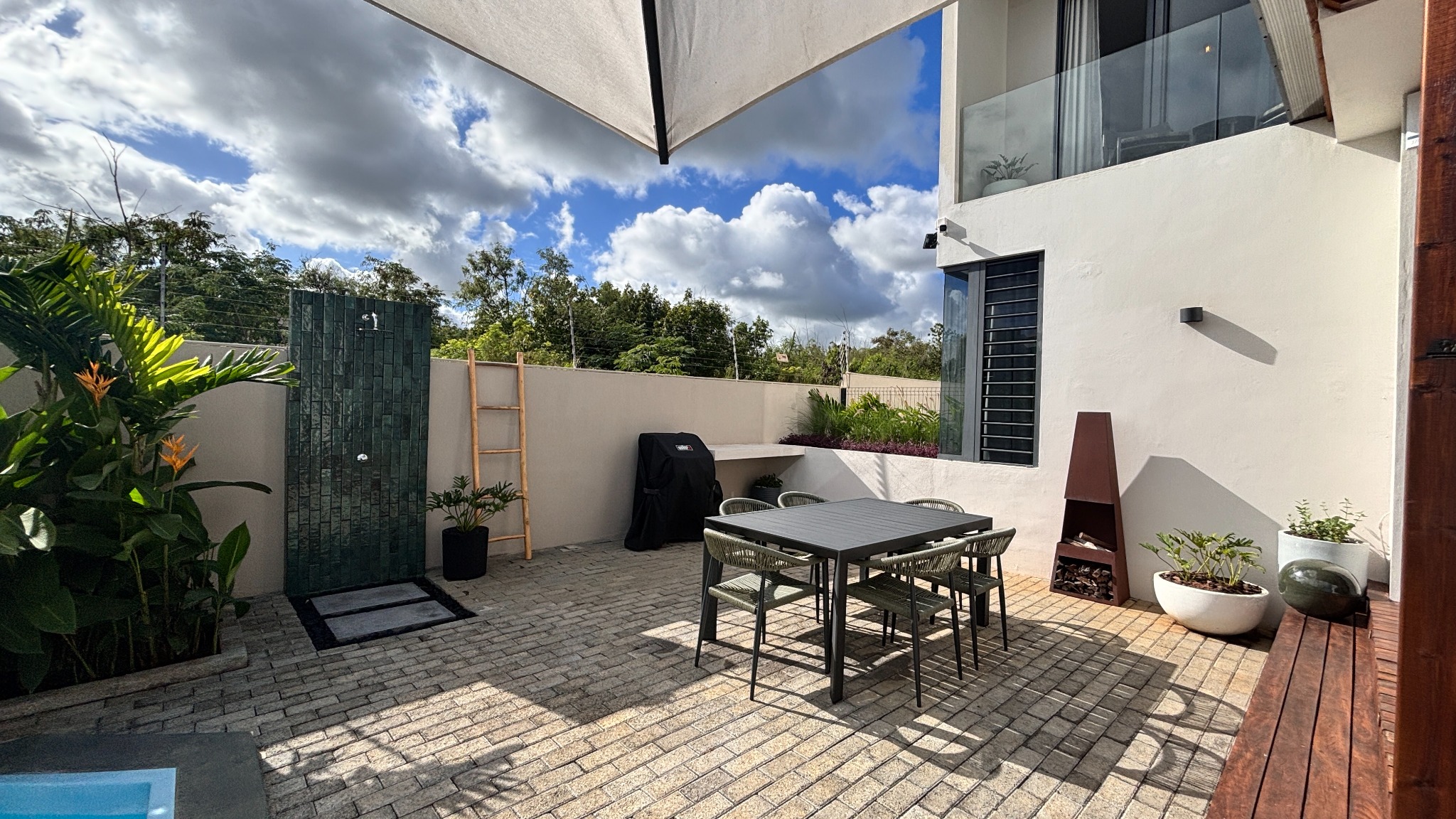 Property – LexpressProperty.com | 793600 | Ref01