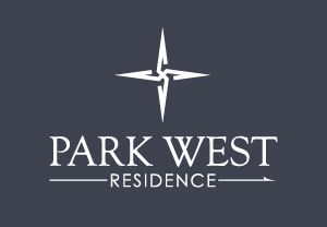Park West Residence