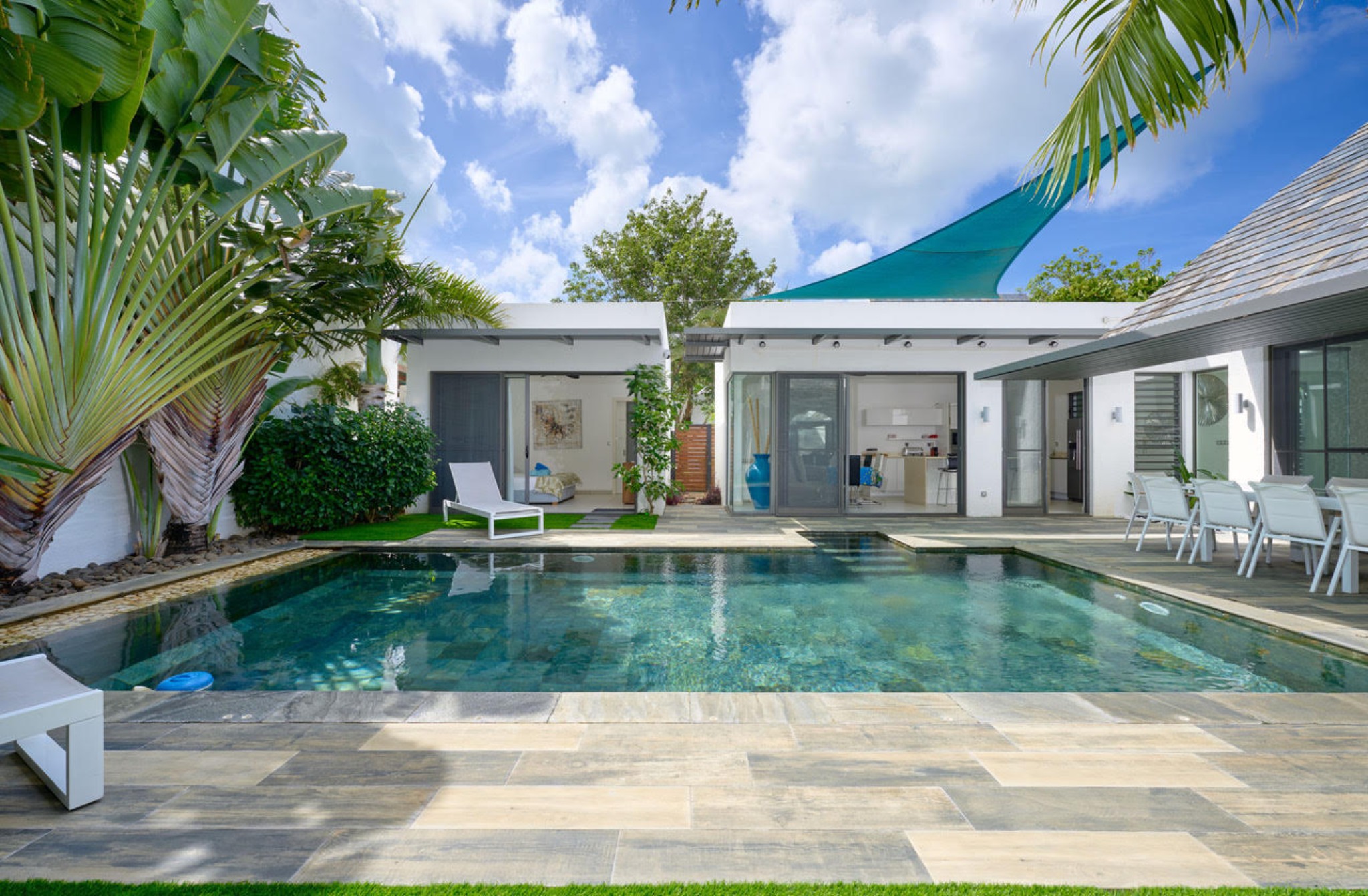 Property – LexpressProperty.com | 804807 | Ref01