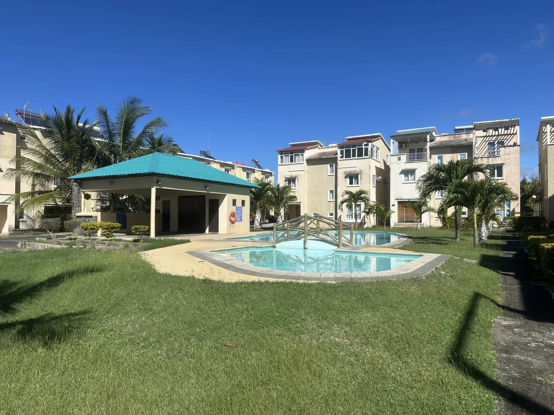 Property – LexpressProperty.com | 804912 | Ref01