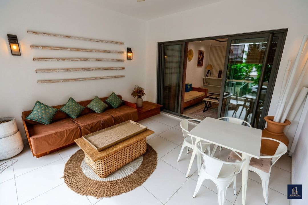 Property – LexpressProperty.com | 803945 | Ref01