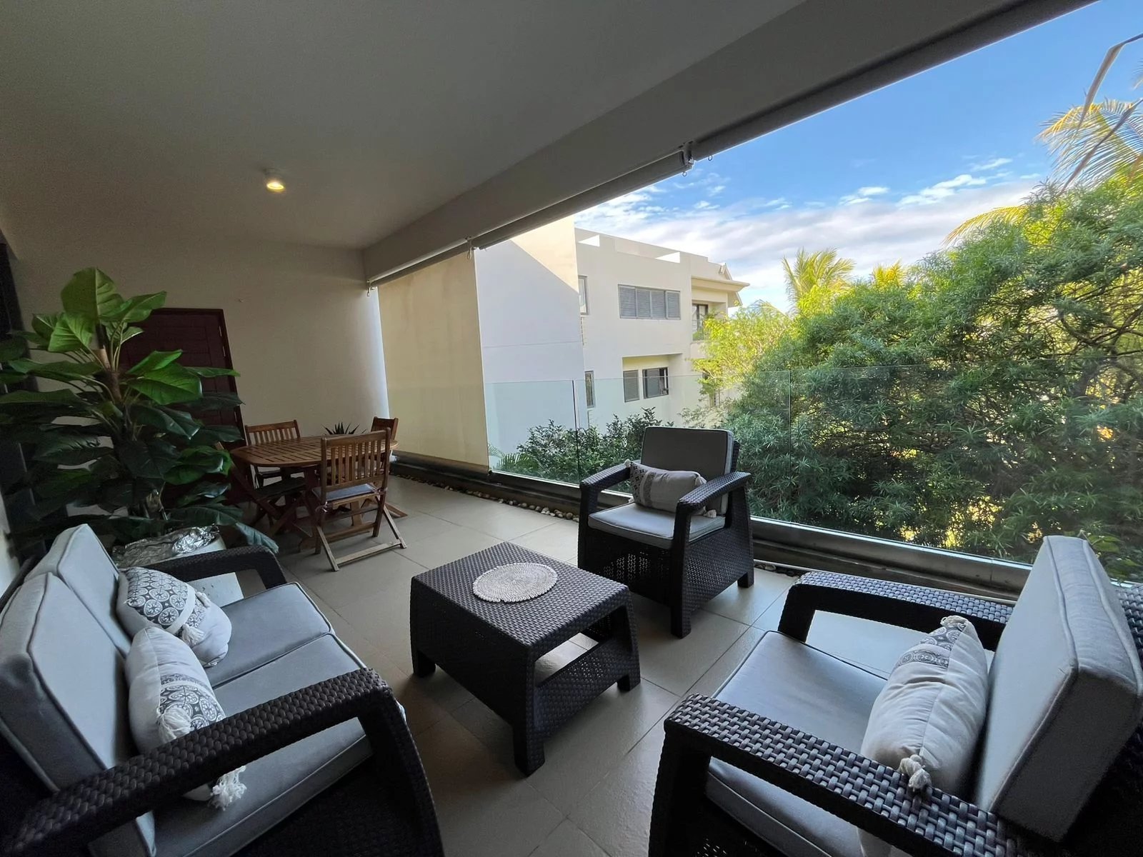 Appartement 3 Chambre(s) en vente à Roches Noires, nord, île Maurice – LexpressProperty.com | 804802 | Ref01