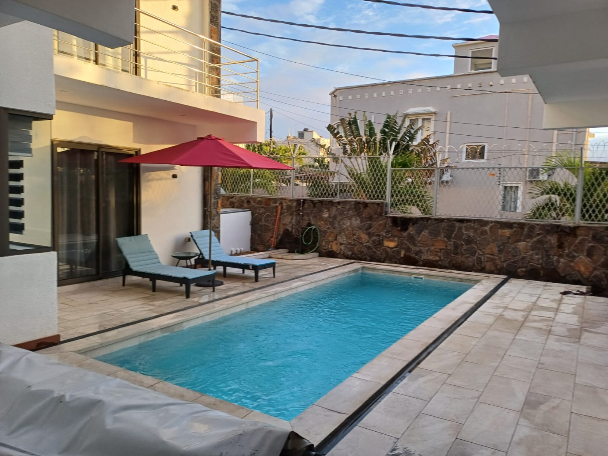 Bien – LexpressProperty.com | 804804 | Ref01