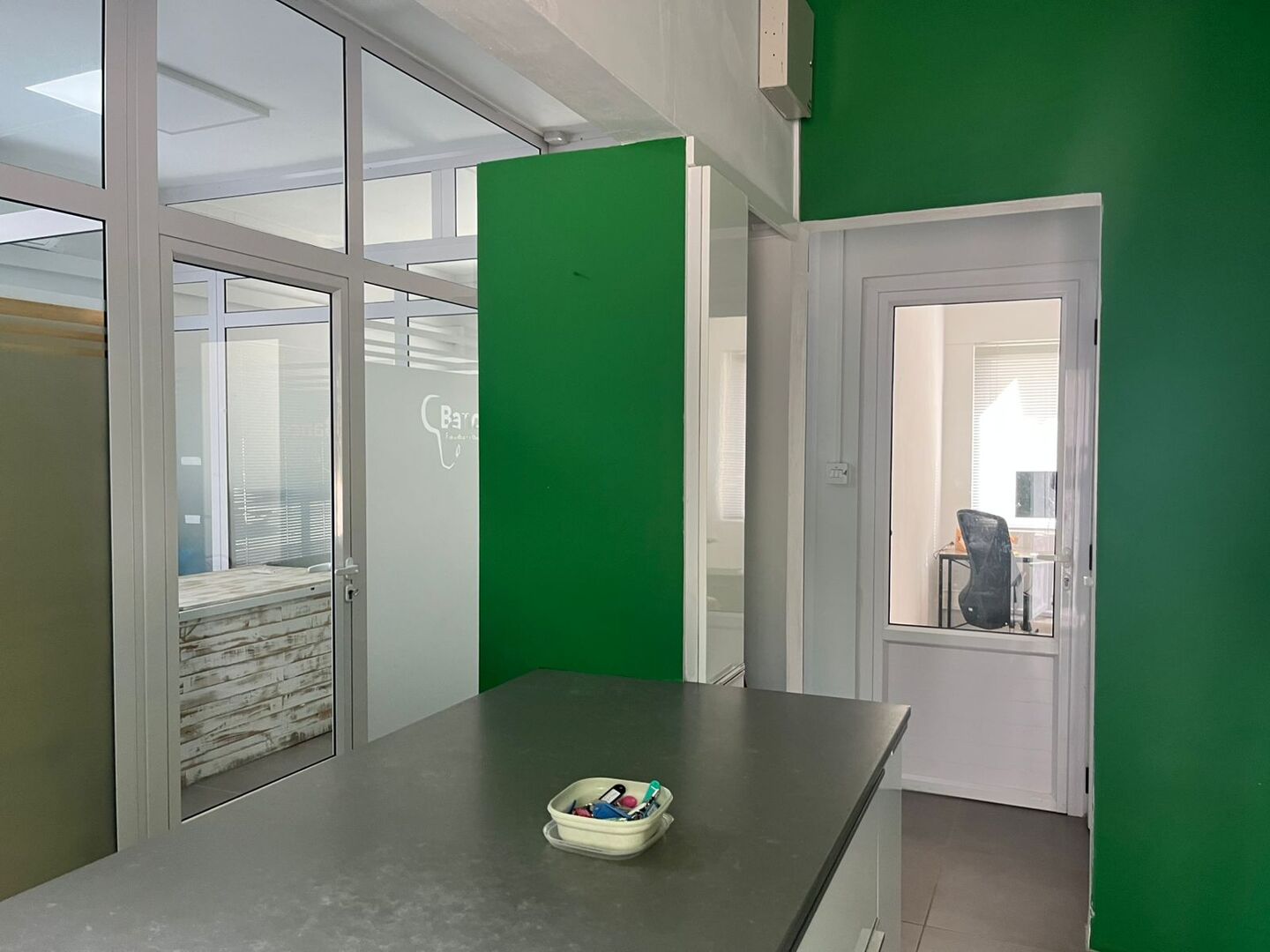 Property – LexpressProperty.com | 699365 | Ref01