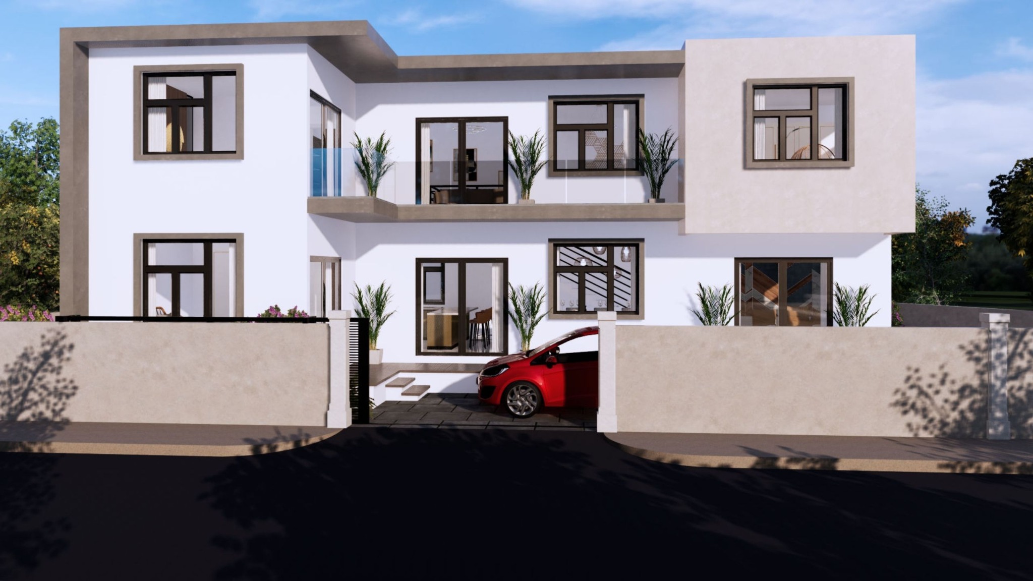 Property – LexpressProperty.com | 804541 | Ref01