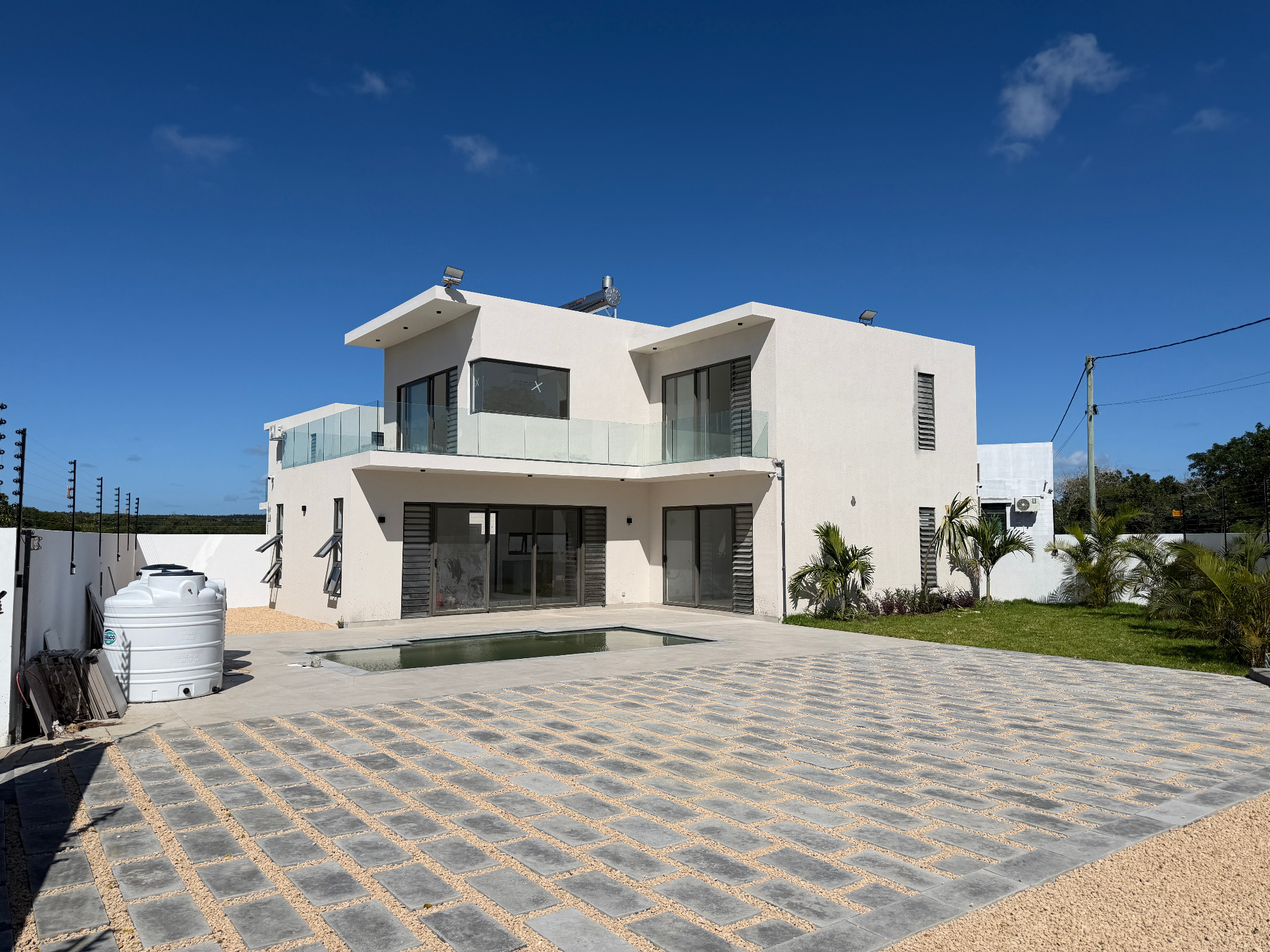 Property – LexpressProperty.com | 804789 | Ref01